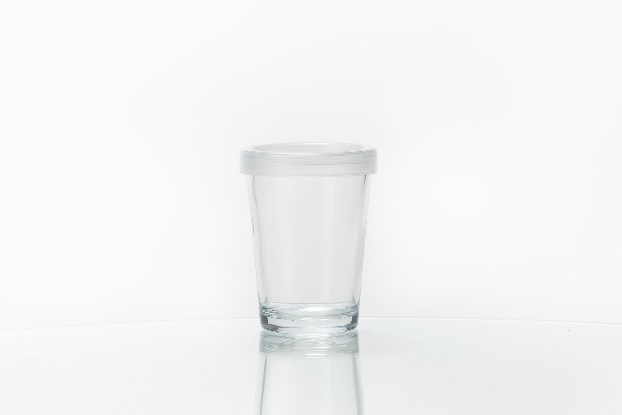 木村硝子店/マルコ145 ウィーン135