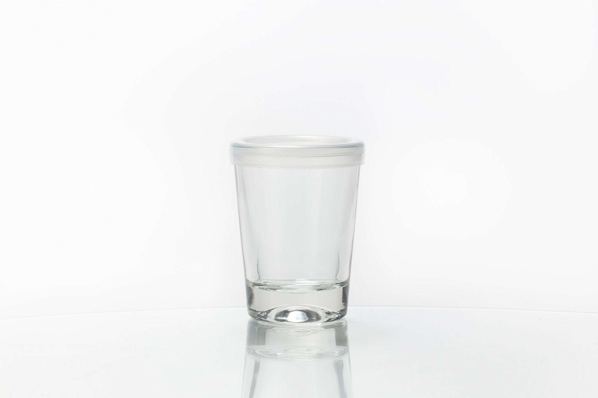 木村硝子店/マルコ145 ウィーン135