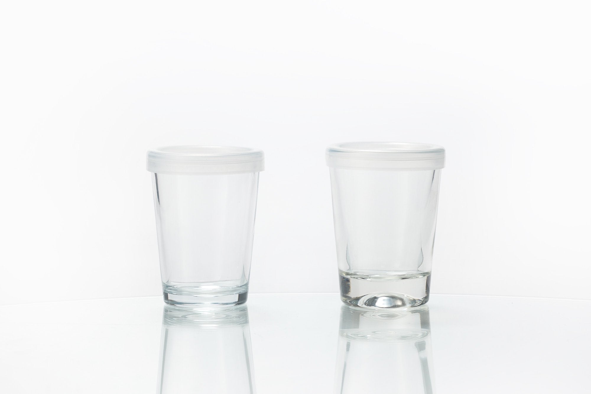 木村硝子店/マルコ145 ウィーン135