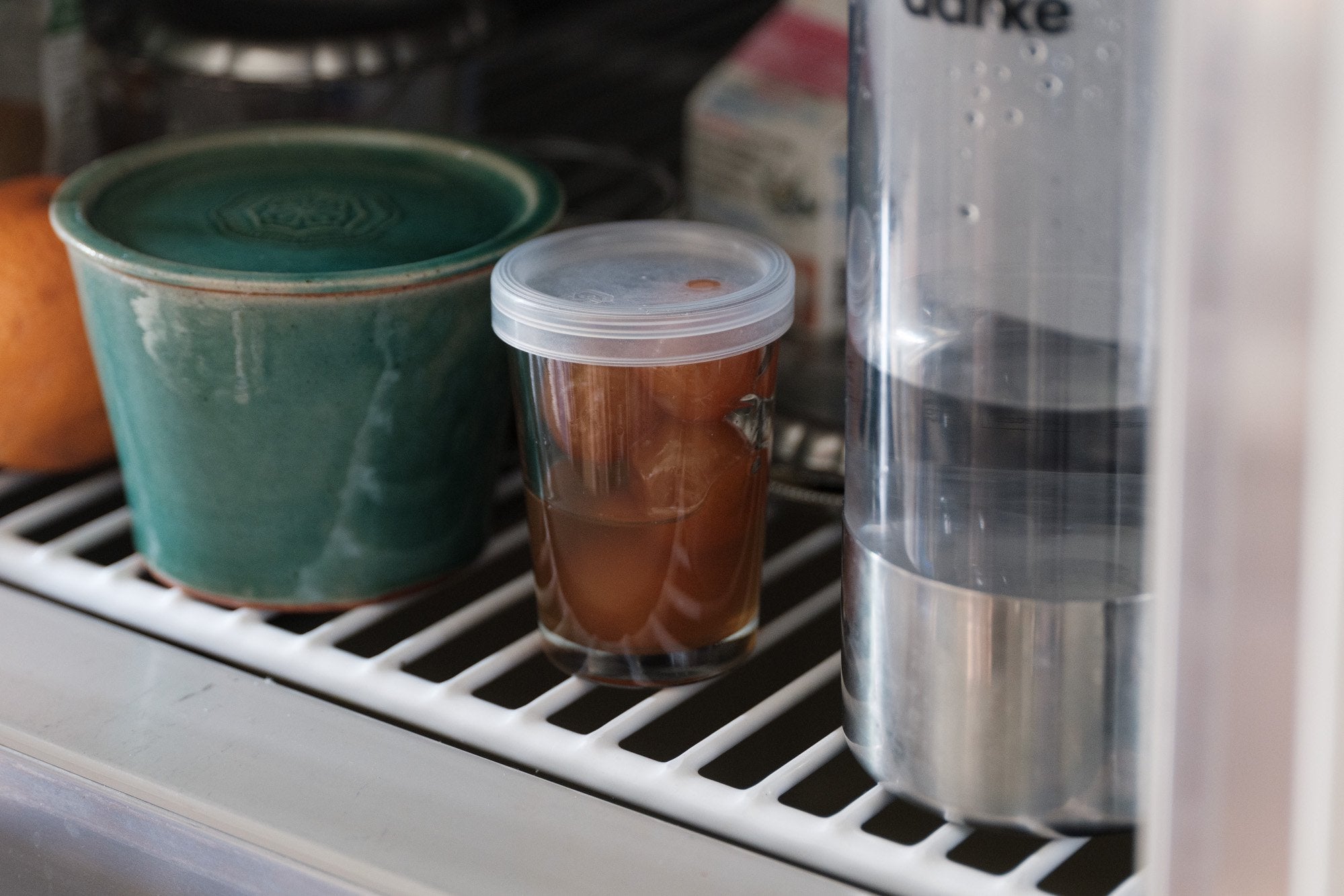 木村硝子店/マルコ145 ウィーン135