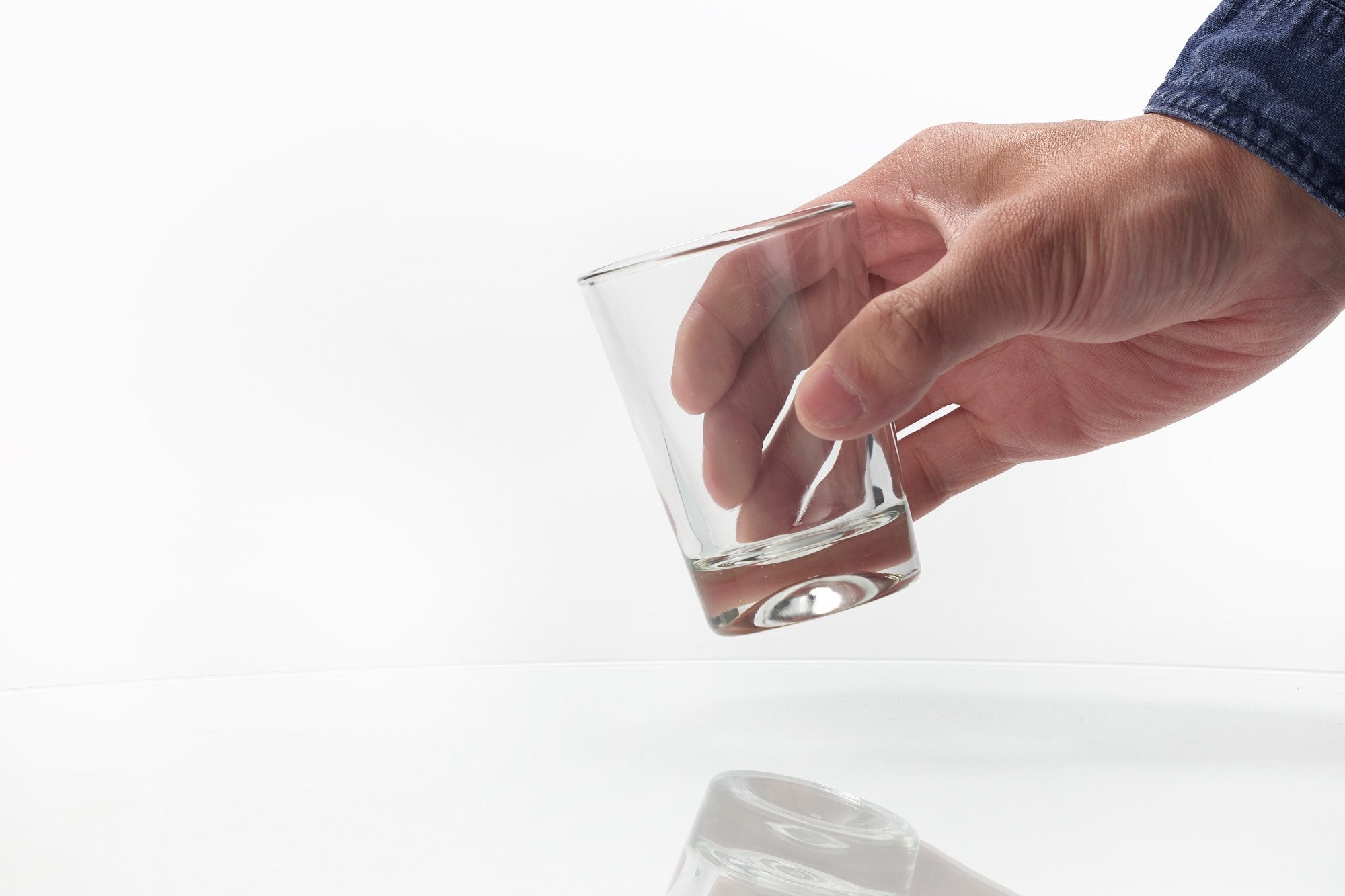 木村硝子店/マルコ145 ウィーン135