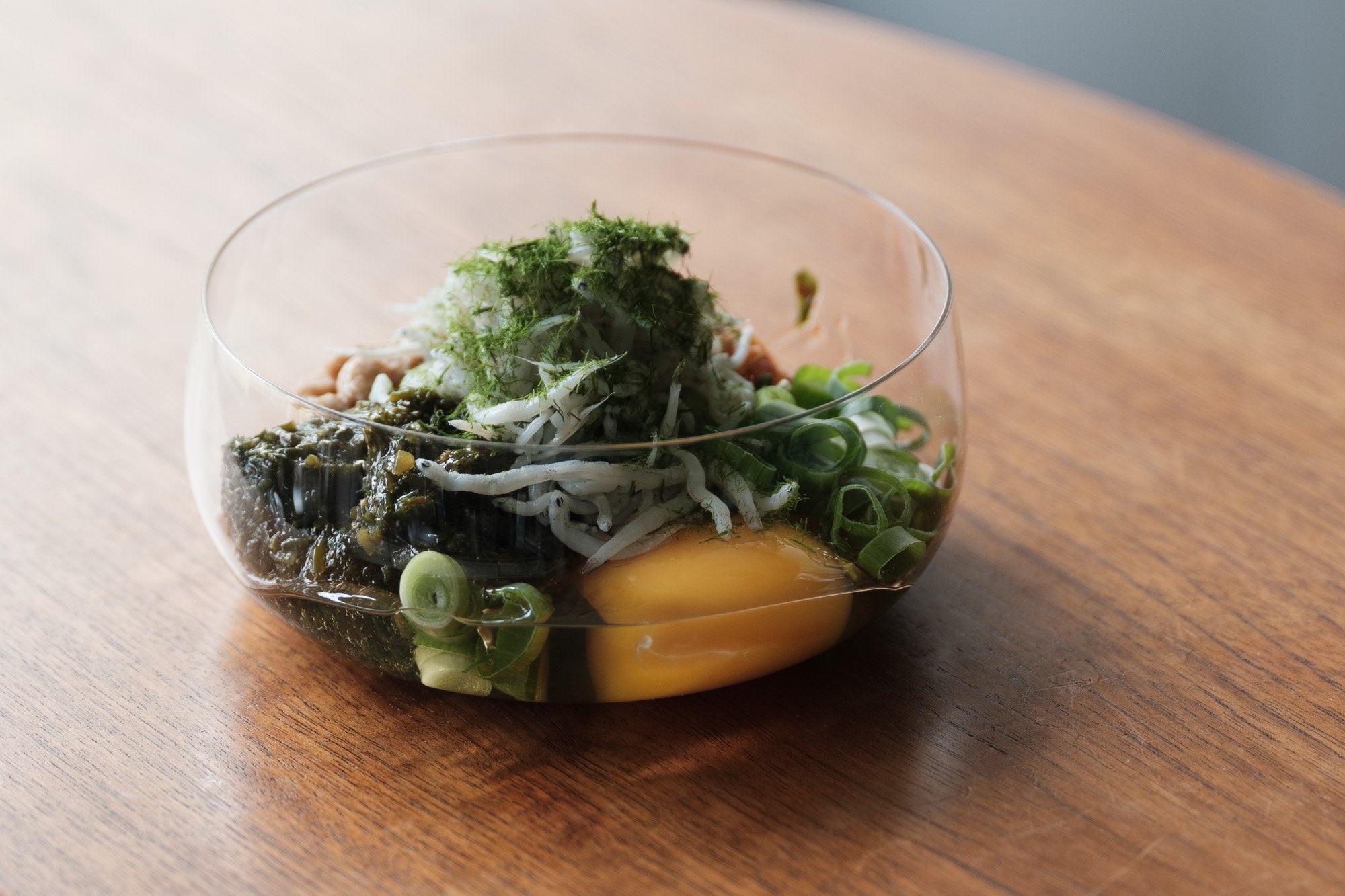 木村硝子店/TU206 ボウル