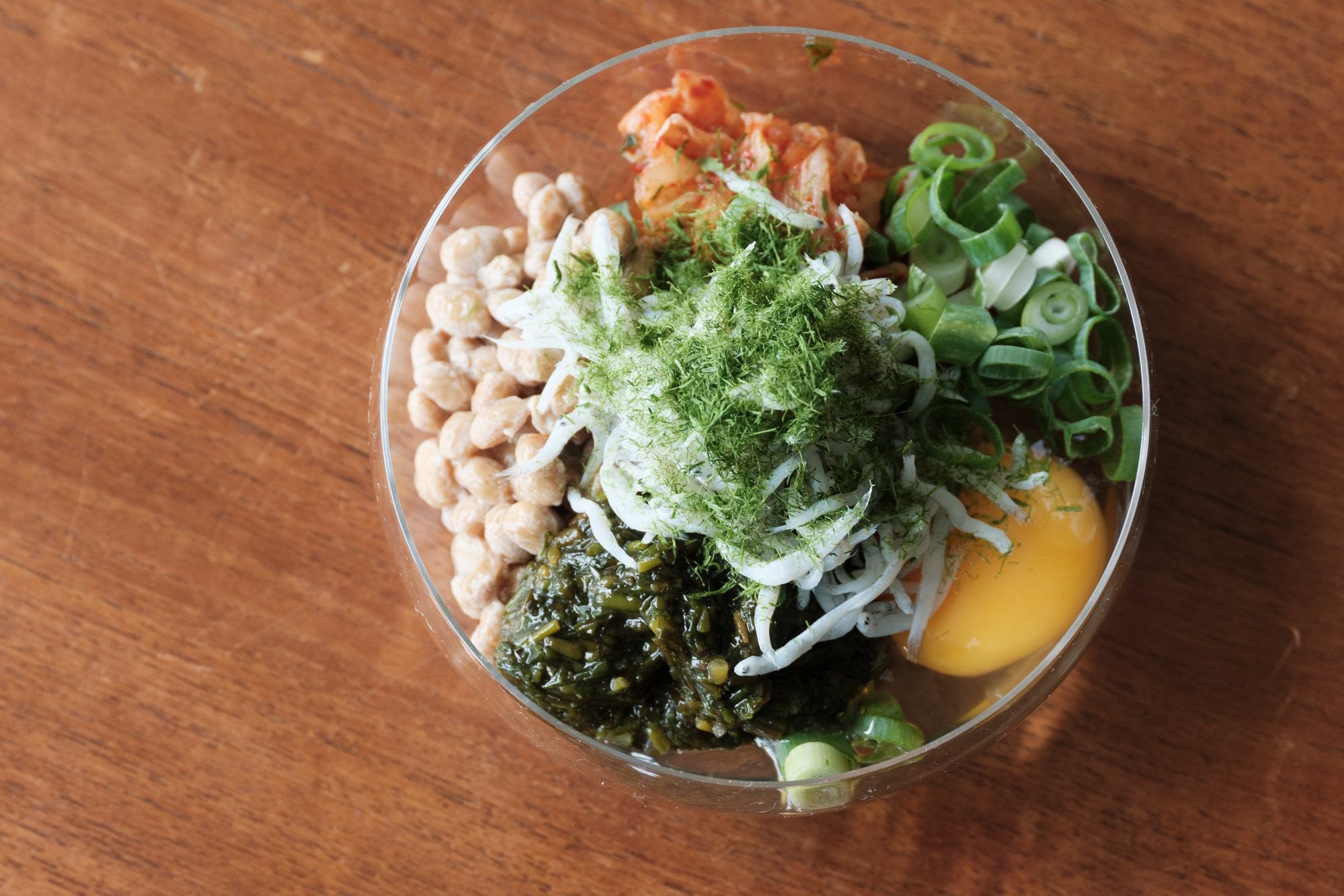 木村硝子店/TU206 ボウル