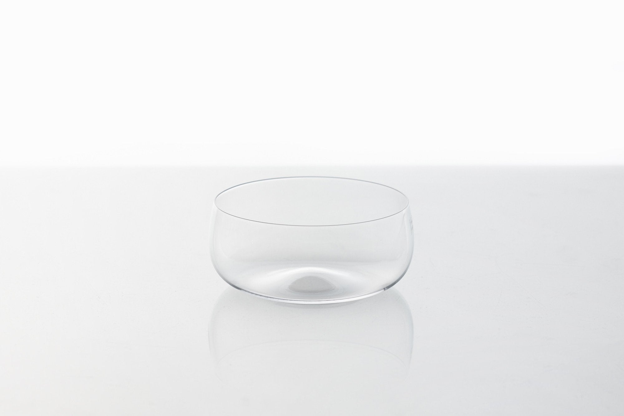 木村硝子店/TU206 ボウル