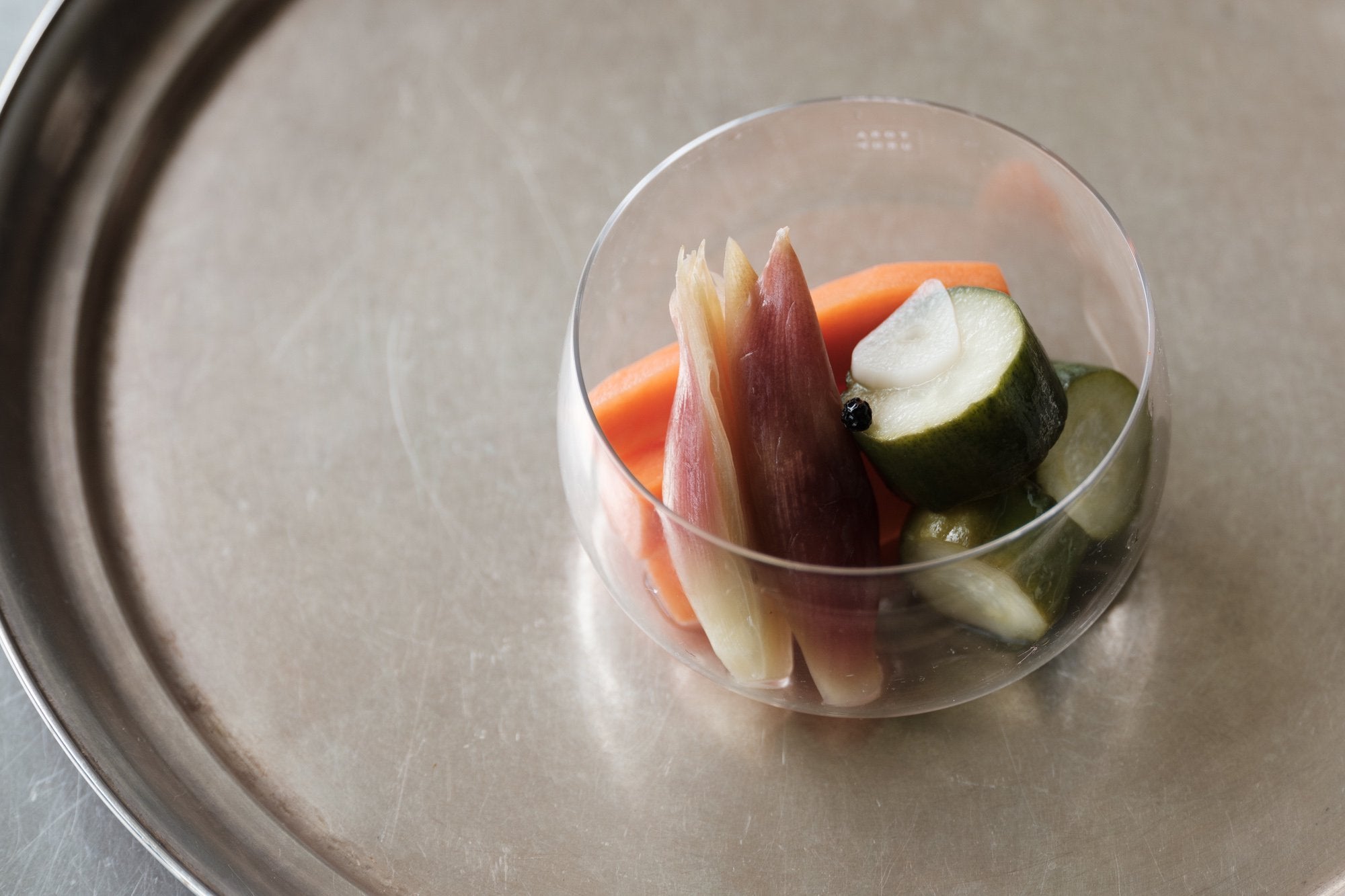 木村硝子店/TU206 ボウル