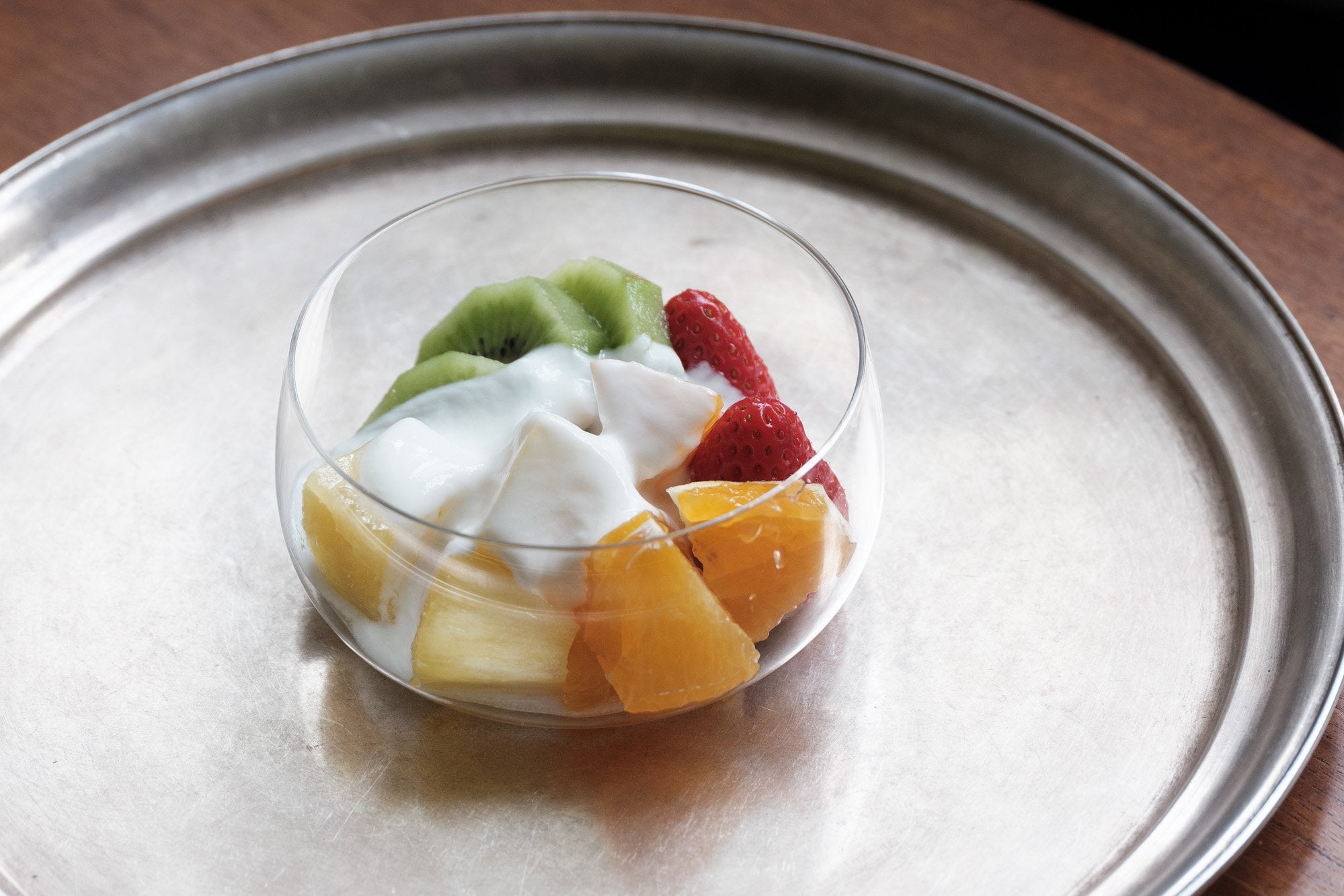 木村硝子店/TU206 ボウル