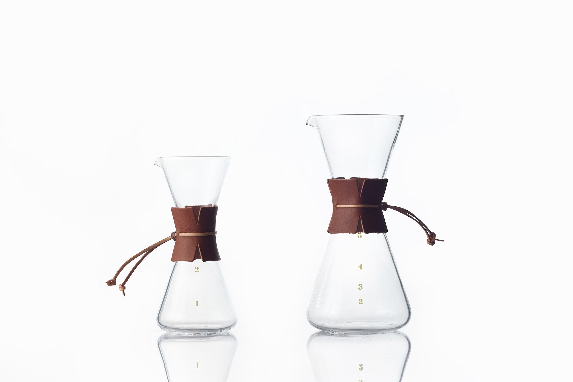 小泉硝子製作所/三ノ輪2丁目ネルドリッパーウルクスト