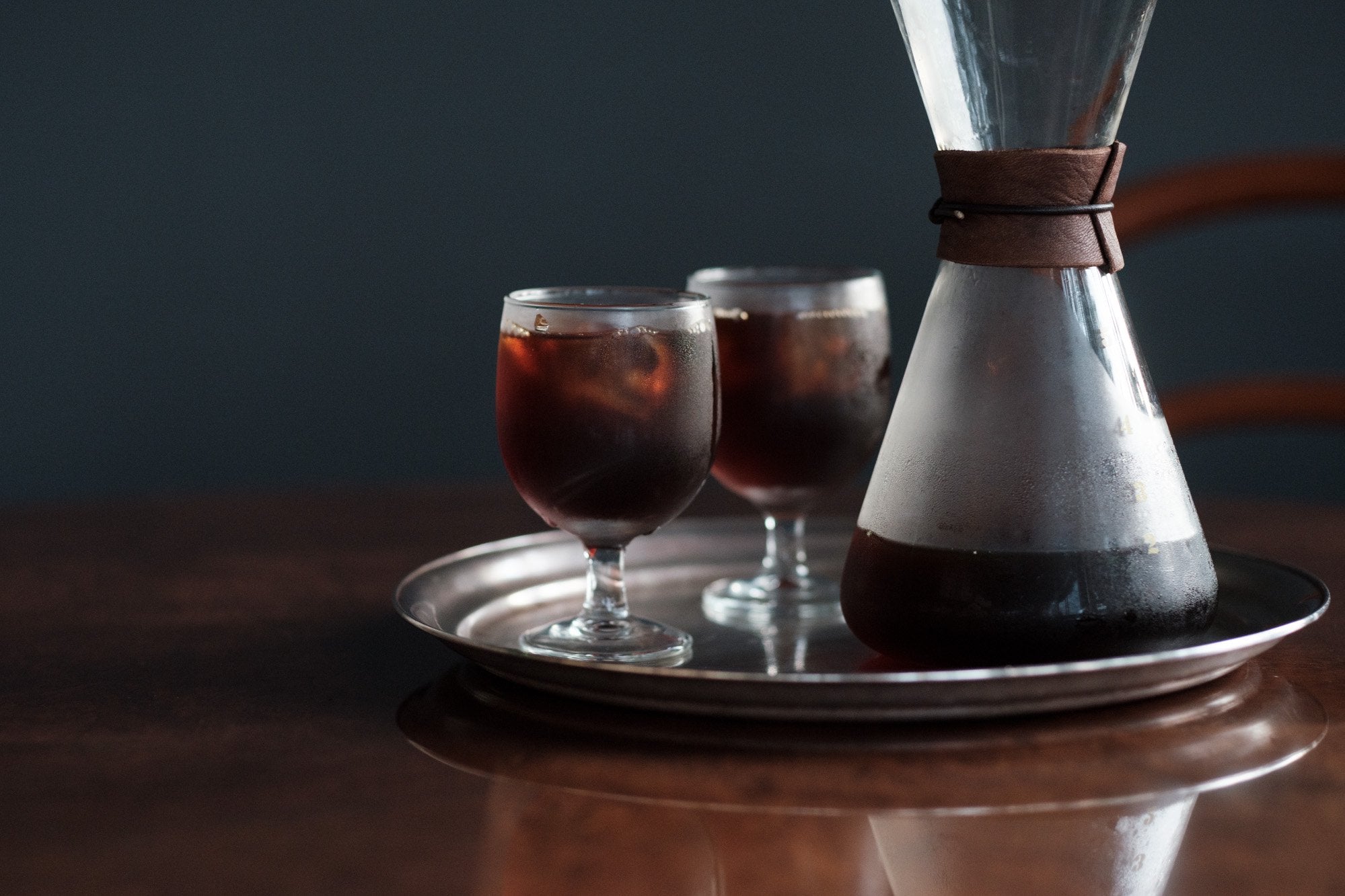 小泉硝子製作所/三ノ輪2丁目ネルドリッパーウルクスト