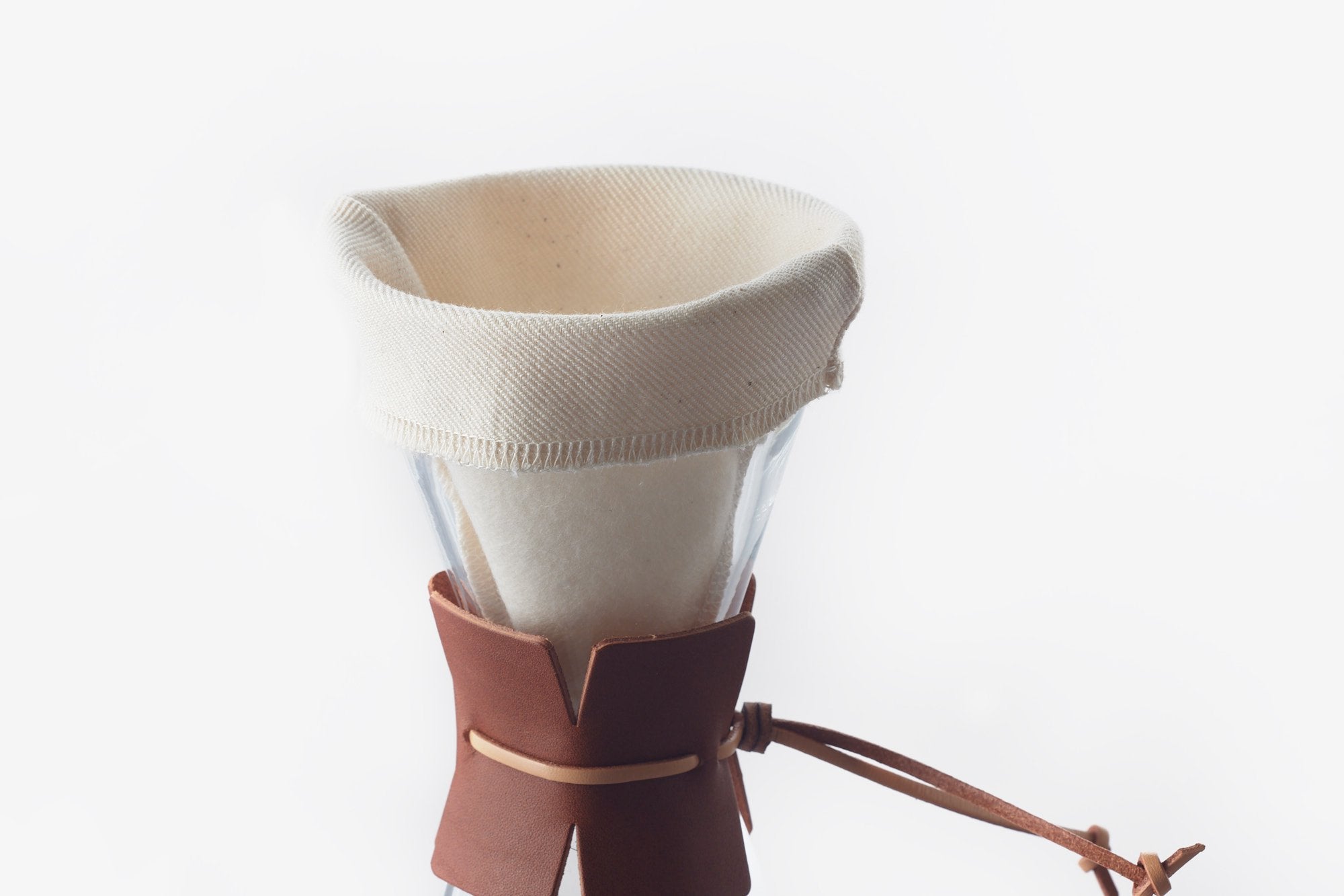 小泉硝子製作所/三ノ輪2丁目ネルドリッパーウルクスト