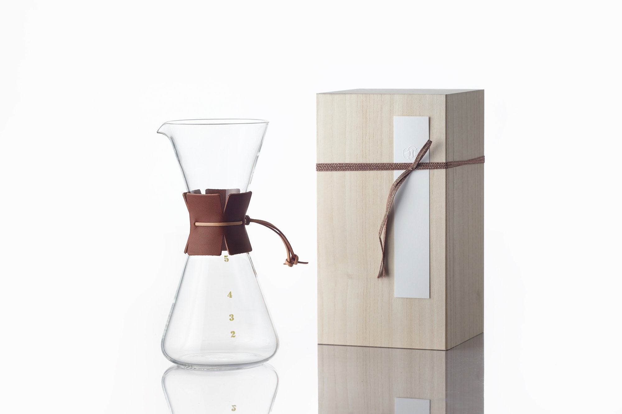 小泉硝子製作所/三ノ輪2丁目ネルドリッパーウルクスト