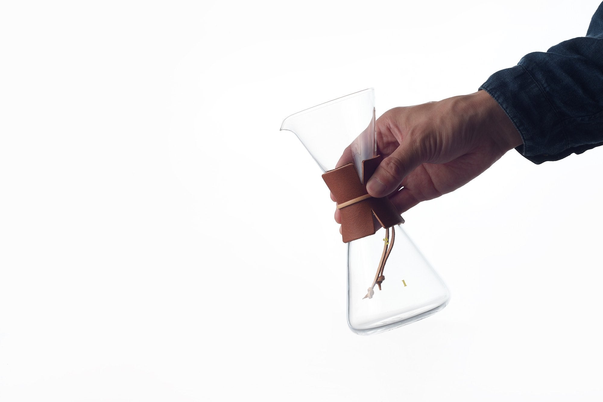 小泉硝子製作所/三ノ輪2丁目ネルドリッパーウルクスト