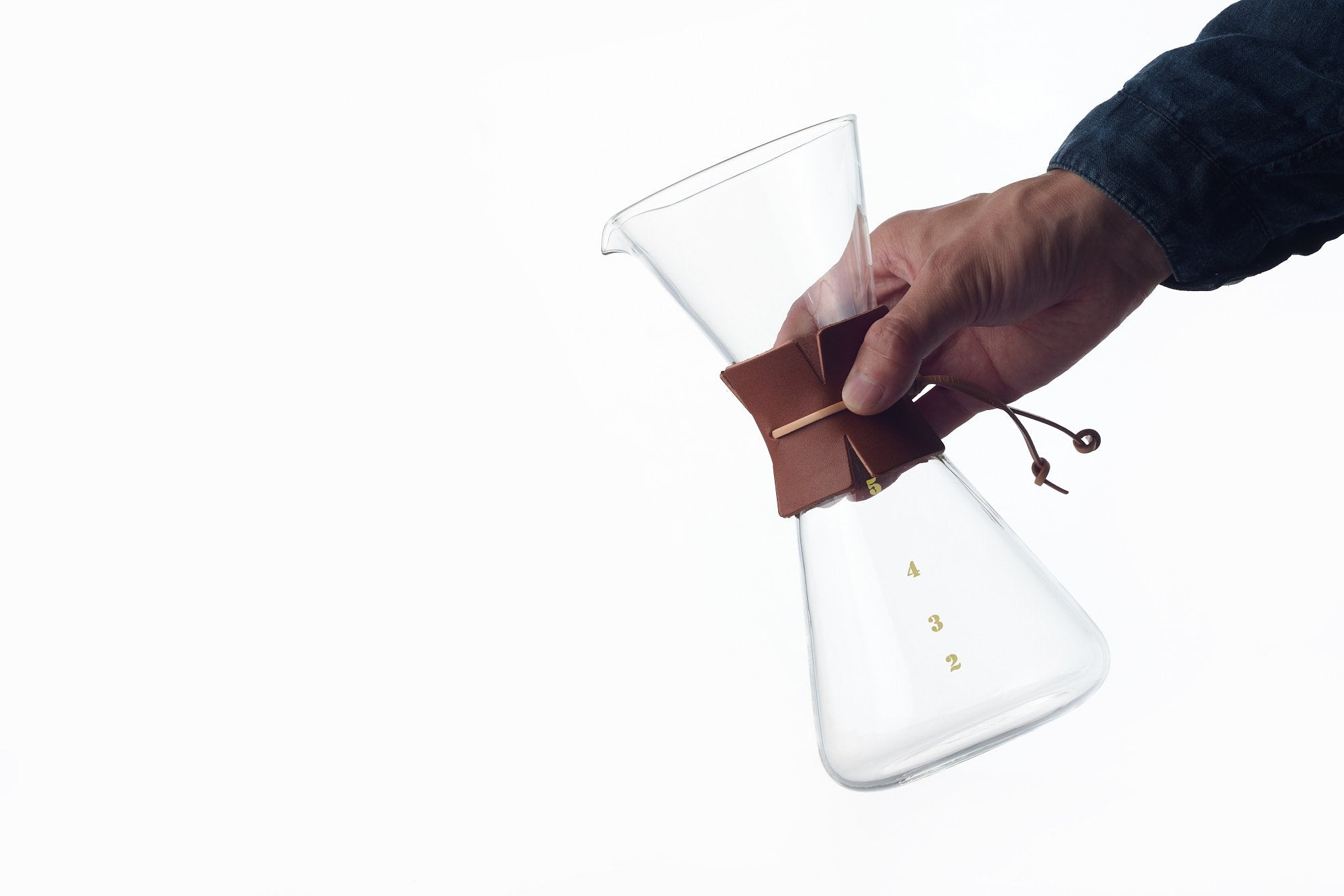 小泉硝子製作所/三ノ輪2丁目ネルドリッパーウルクスト