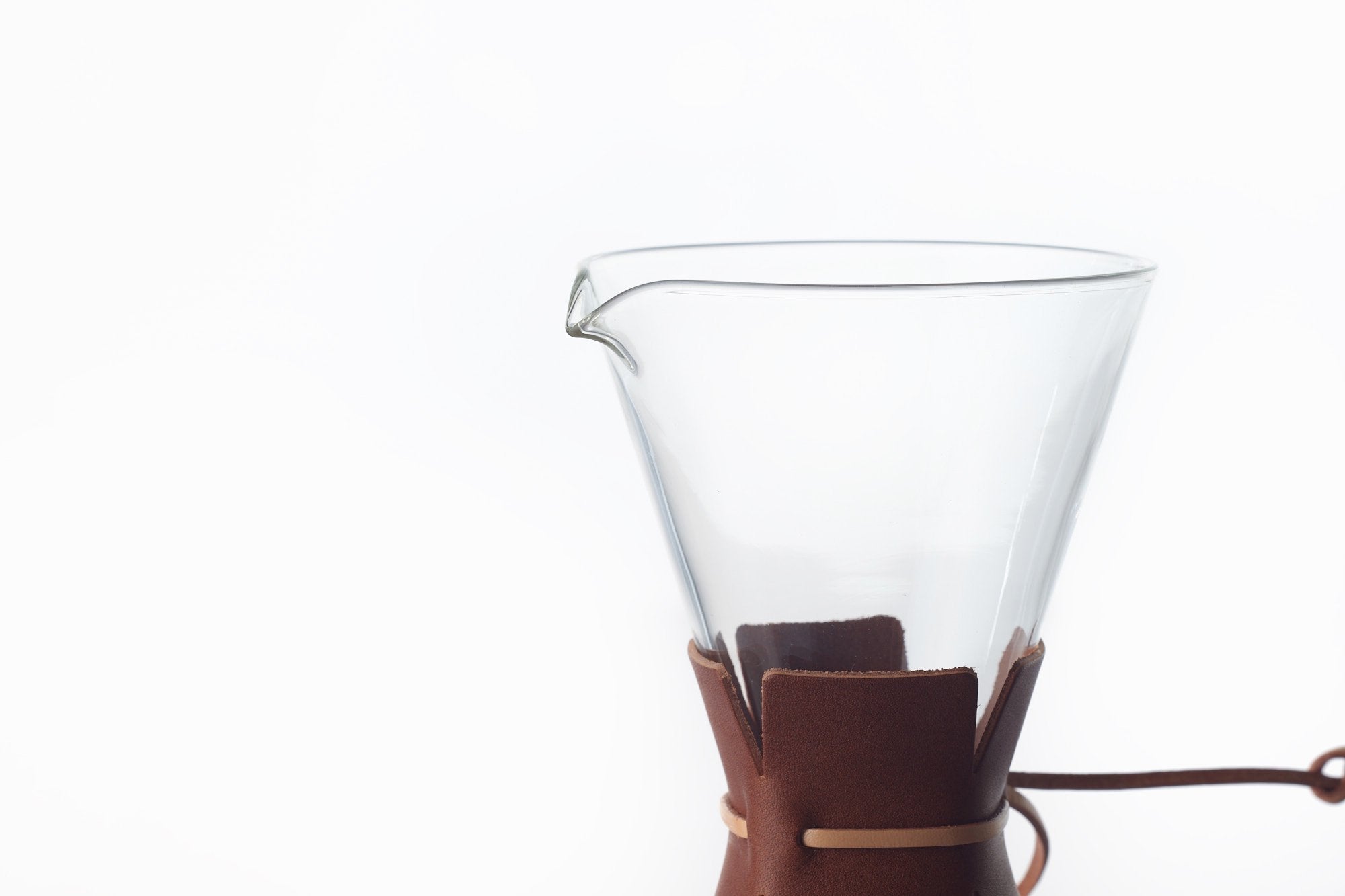 小泉硝子製作所/三ノ輪2丁目ネルドリッパーウルクスト