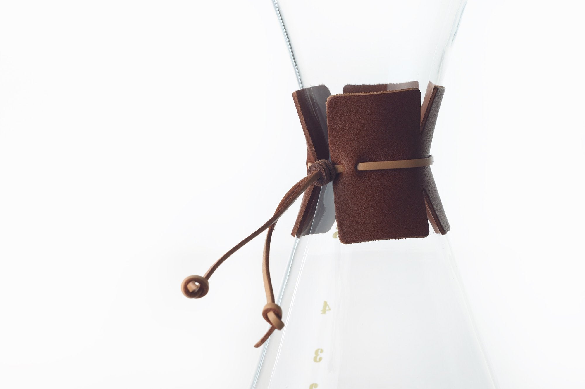 小泉硝子製作所/三ノ輪2丁目ネルドリッパーウルクスト