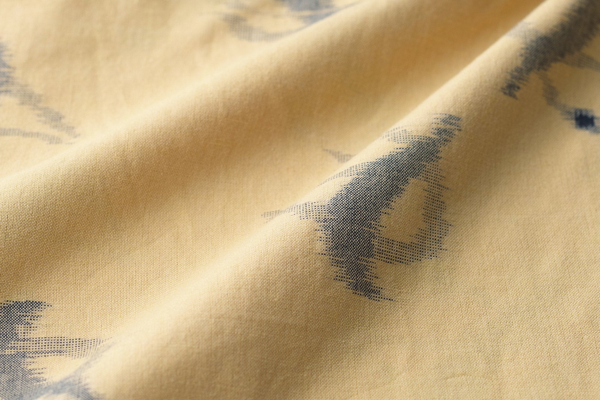 わざわざ/ヴィンテージセレクトもんぺ/うなぎの寝床×わざわざ