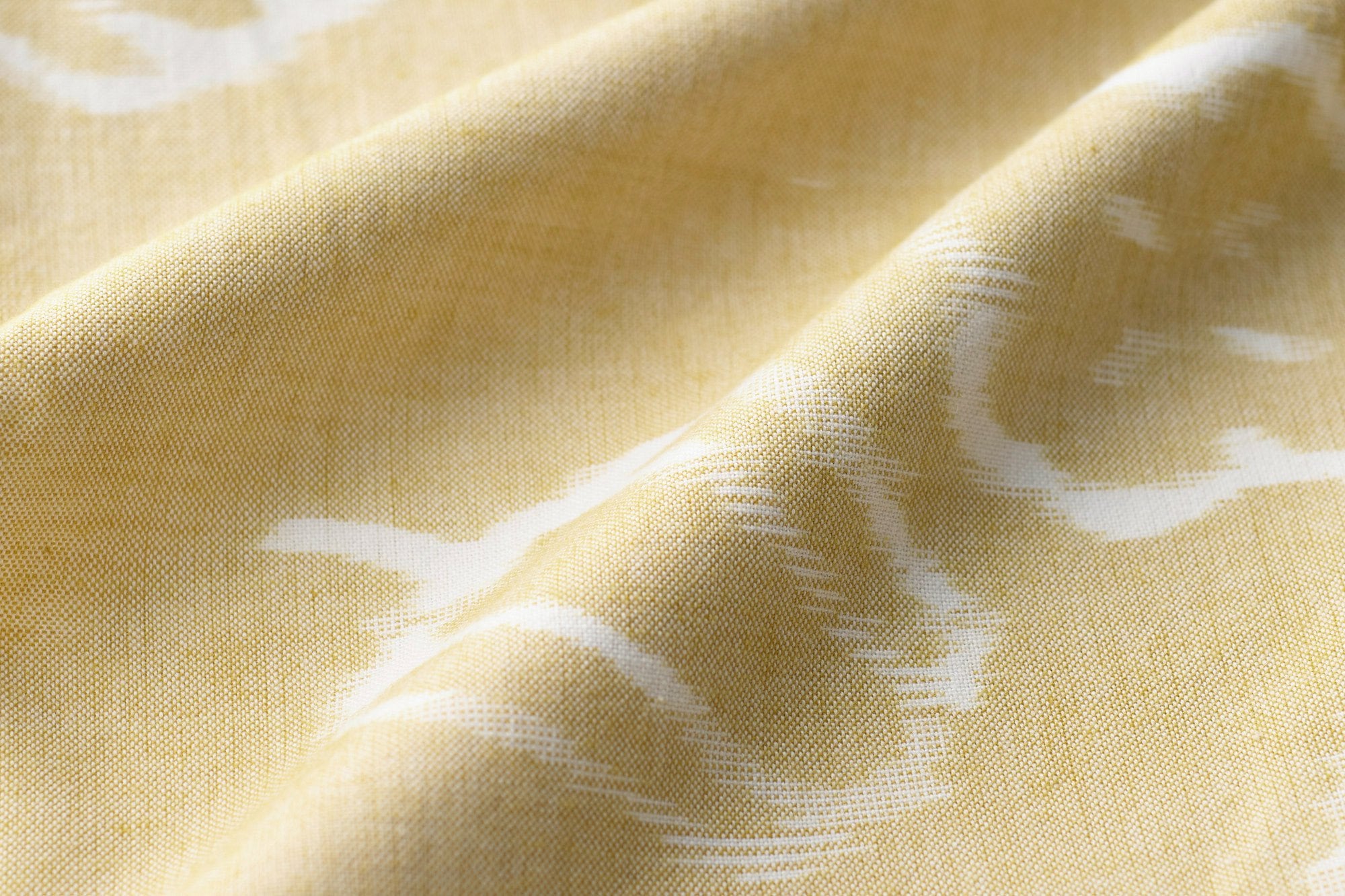 わざわざ/ヴィンテージセレクトもんぺ/うなぎの寝床×わざわざ