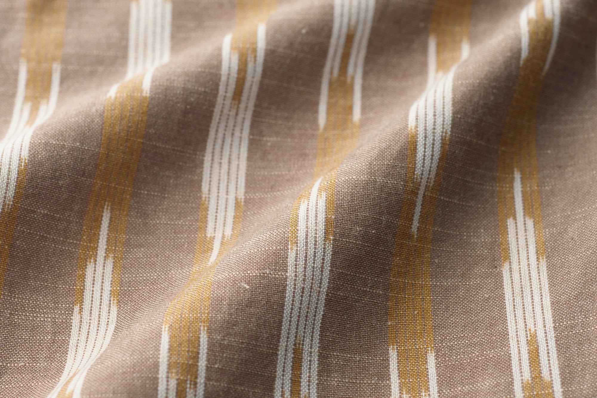 わざわざ/ヴィンテージセレクトもんぺ/うなぎの寝床×わざわざ