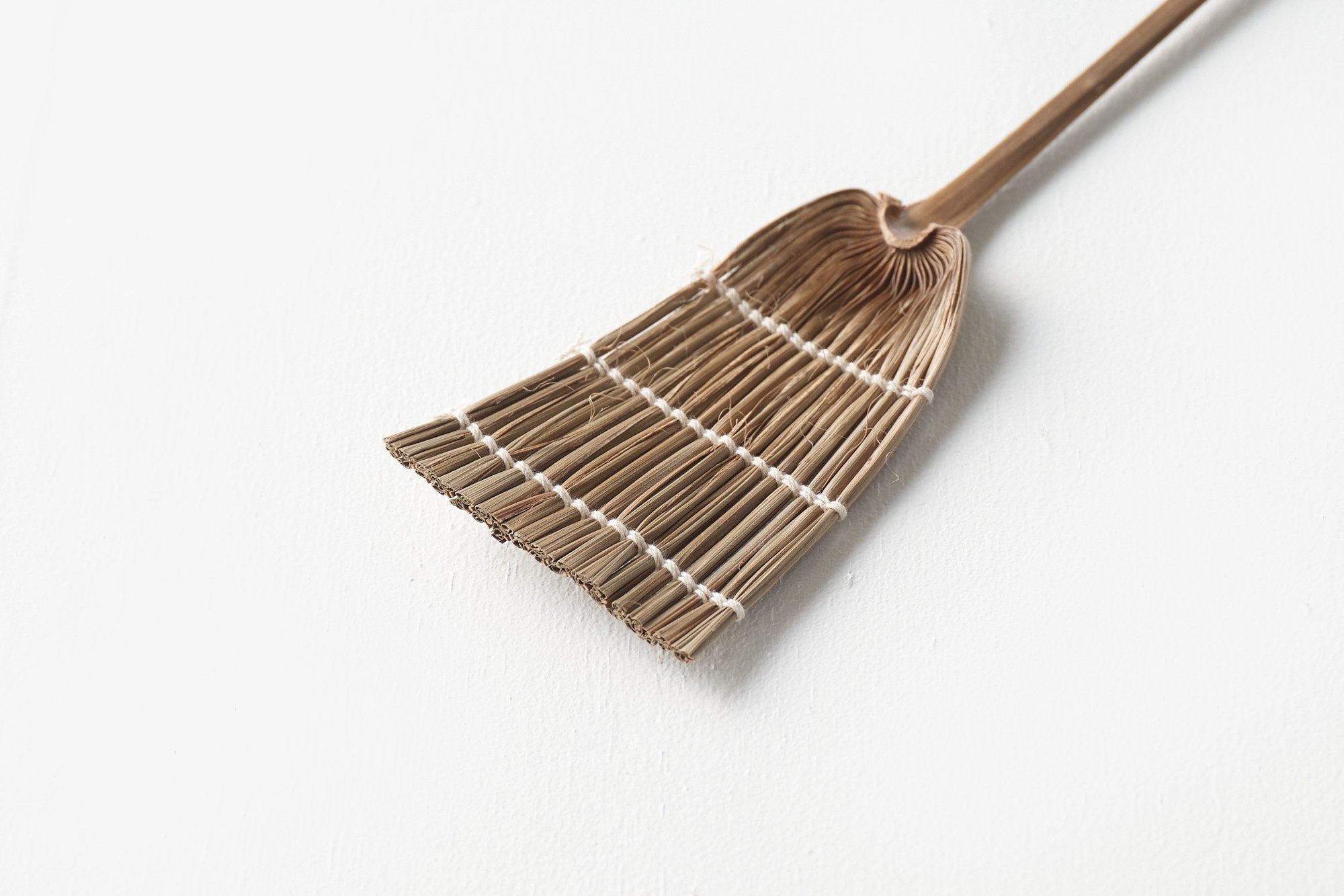 東屋/武蔵/虫たたき