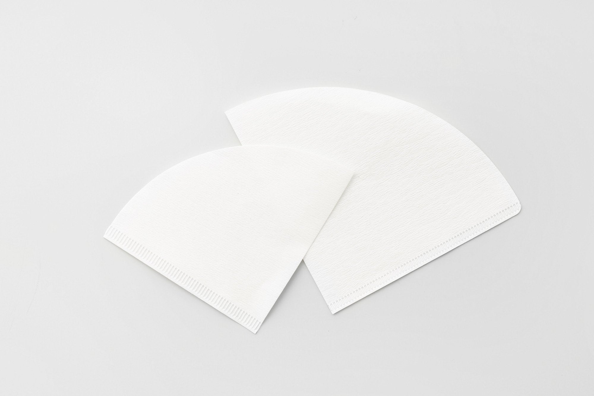 KONO/円すいペーパー