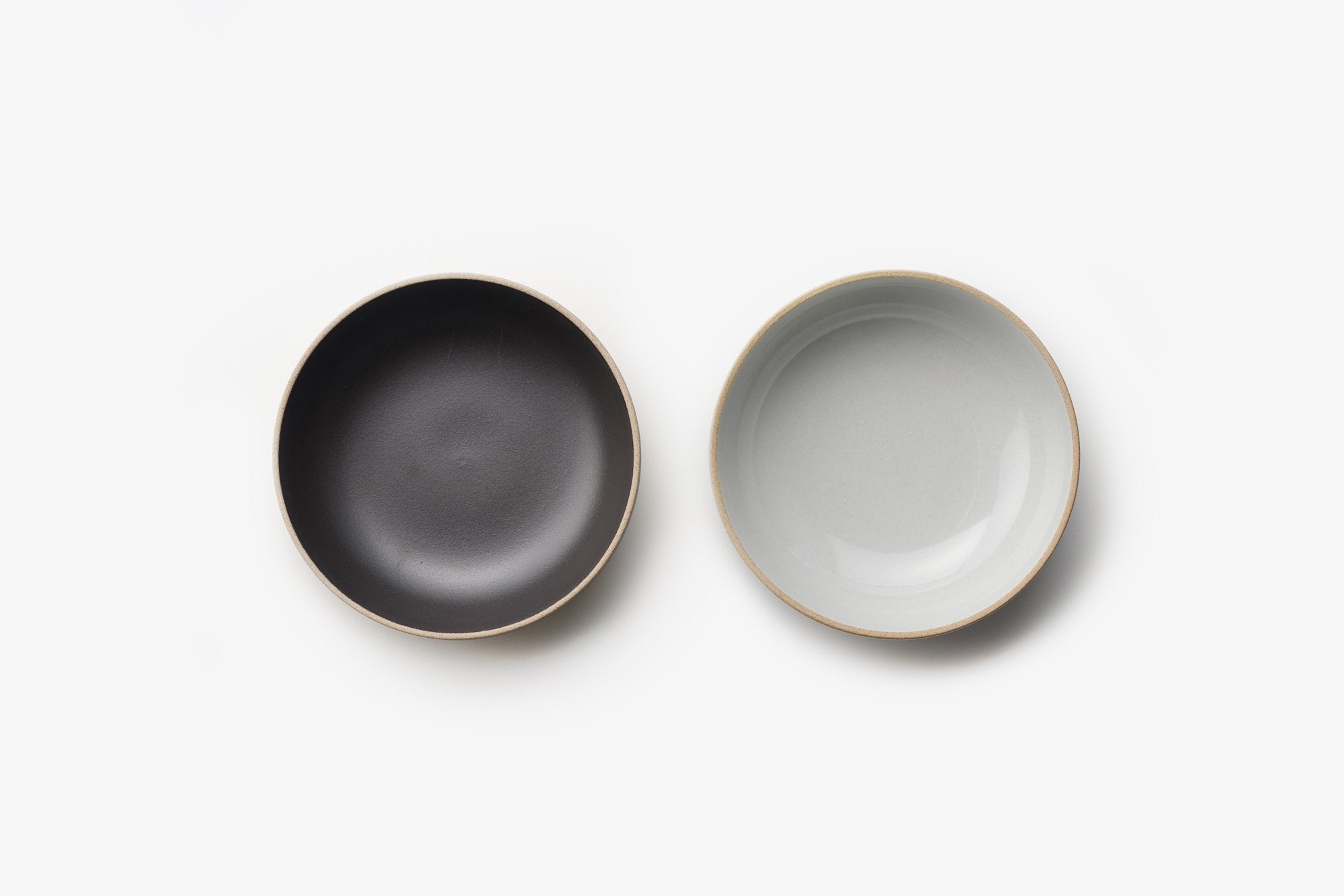 HASAMI PORCELAIN/ラウンドボウル/14.5cm/乙なもの