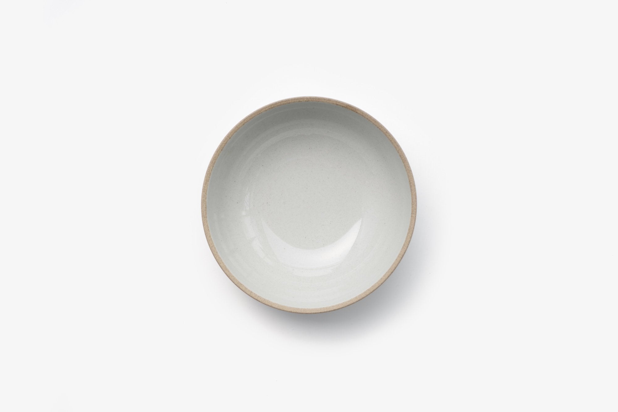 HASAMI PORCELAIN/ラウンドボウル/14.5cm/乙なもの