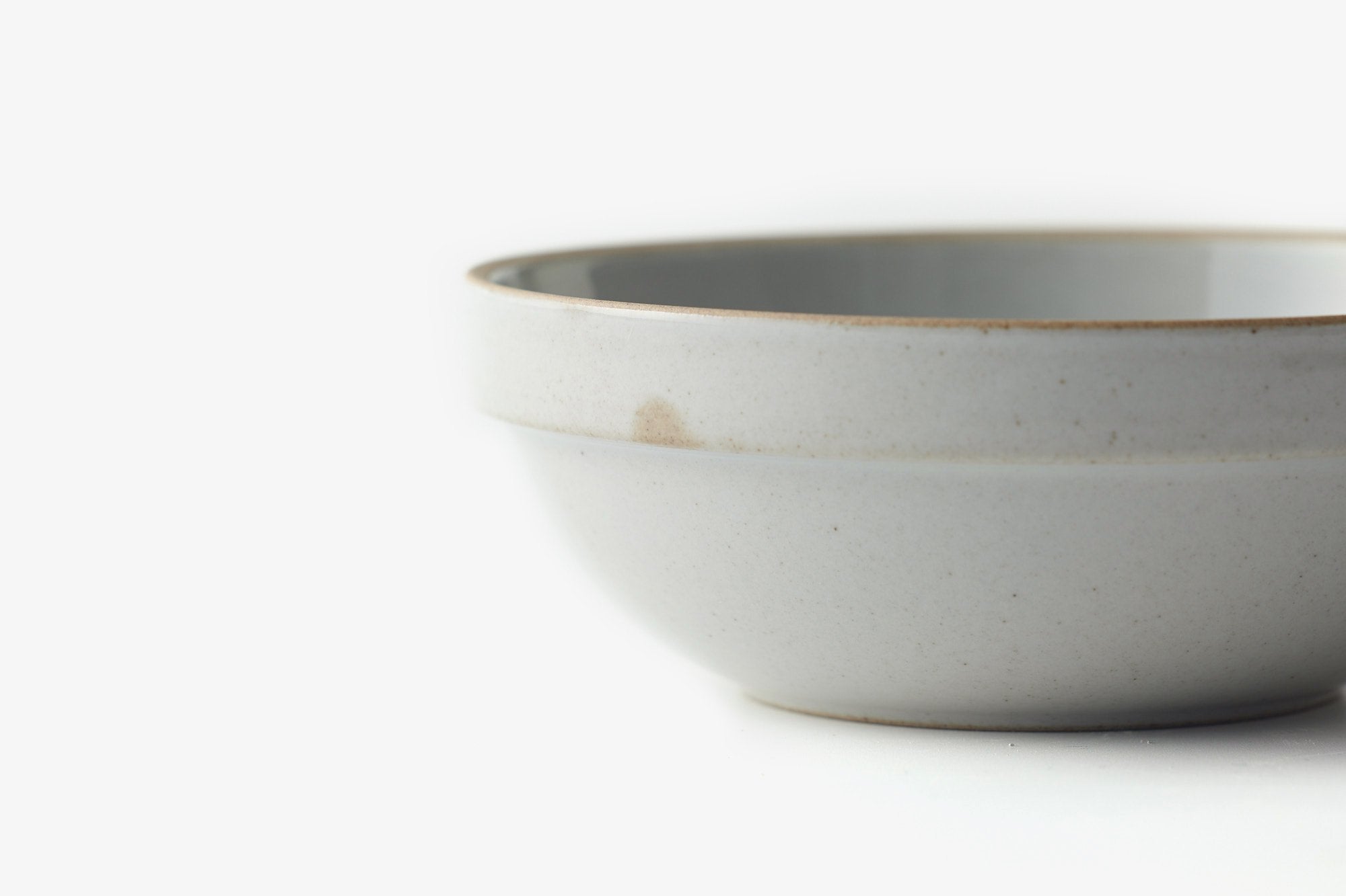 HASAMI PORCELAIN/ラウンドボウル/14.5cm/乙なもの