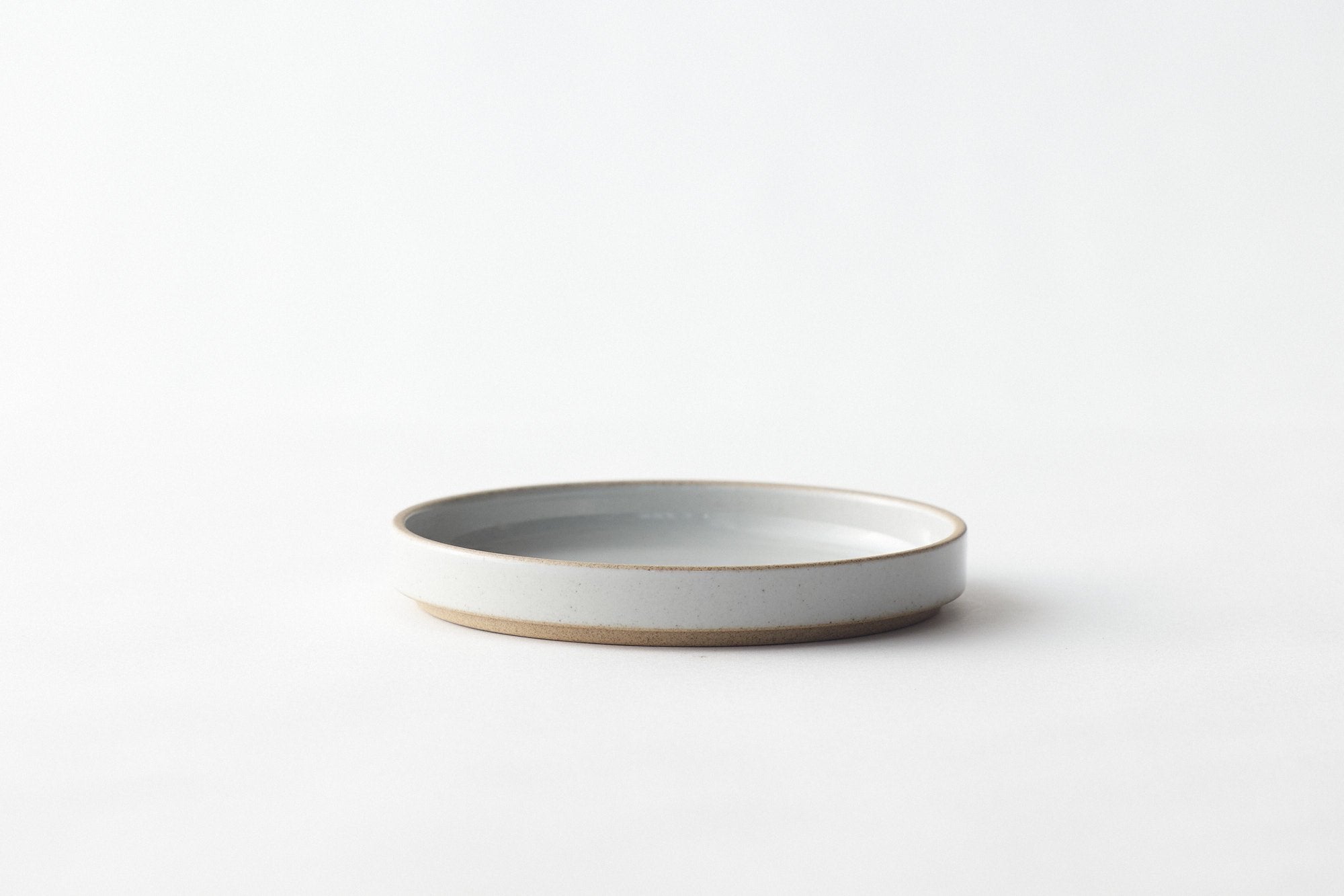 HASAMI PORCELAIN /プレート/14.5cm/乙なもの