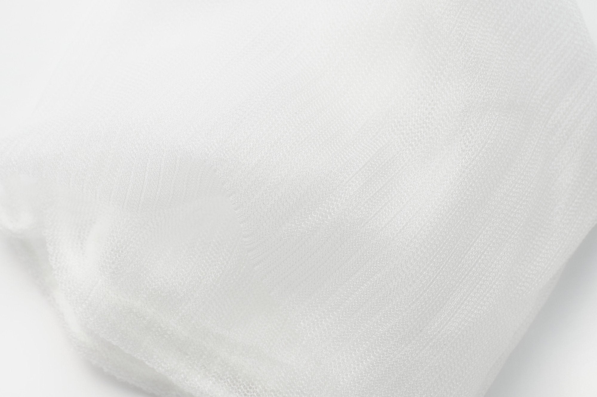 パックスナチュロン/泡立てネット