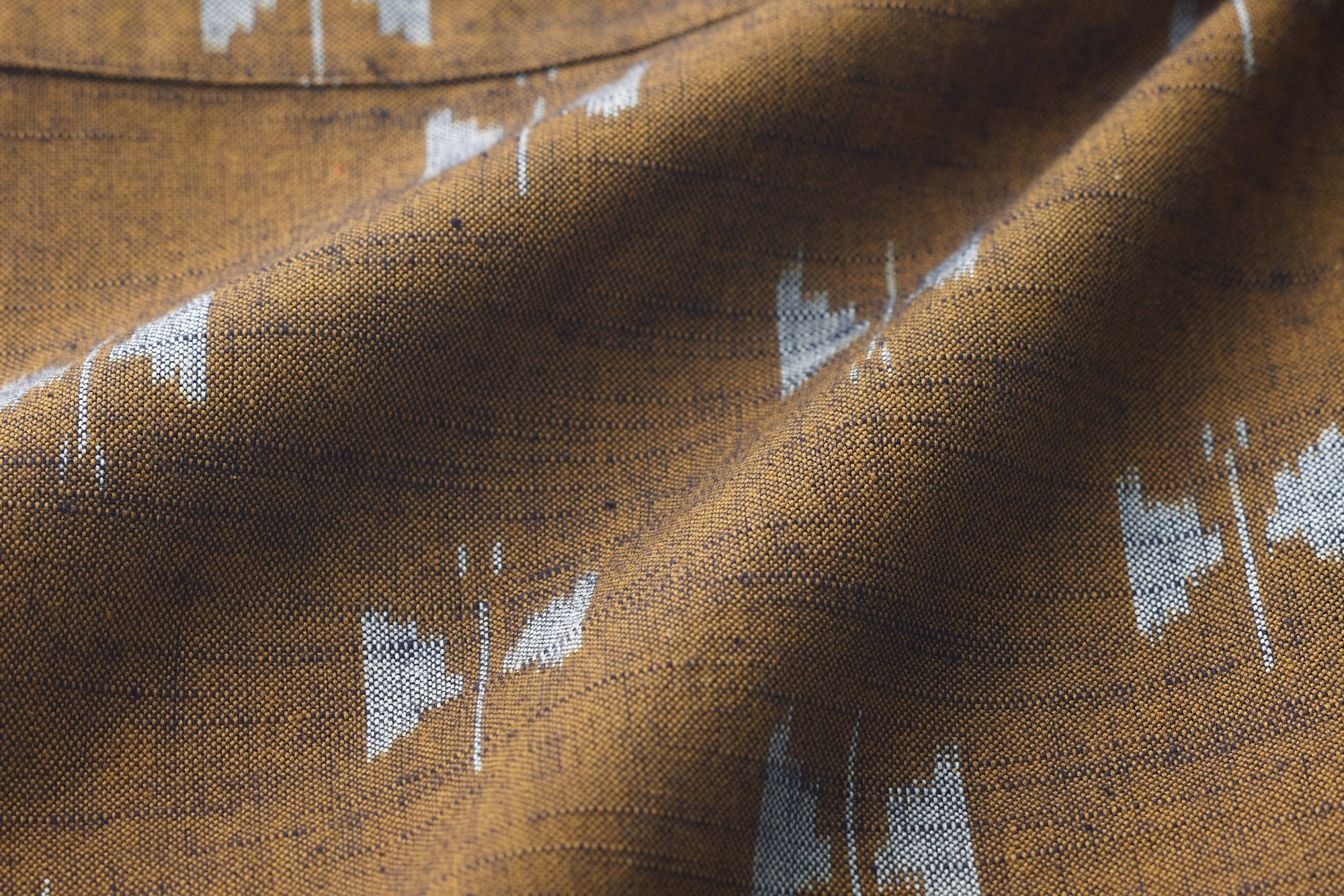 うなぎの寝床/もんぺ/バタフライ