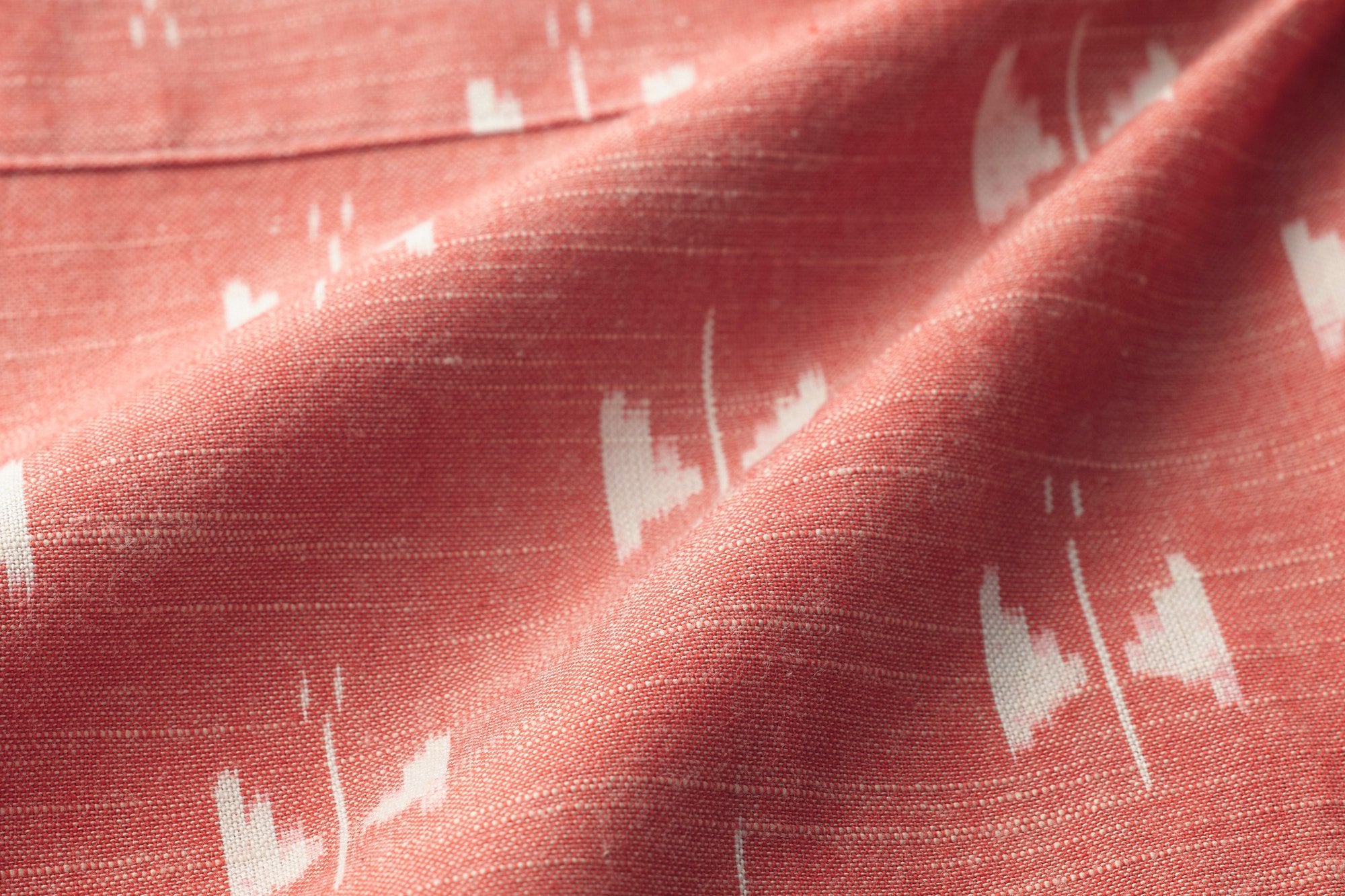 うなぎの寝床/もんぺ/バタフライ