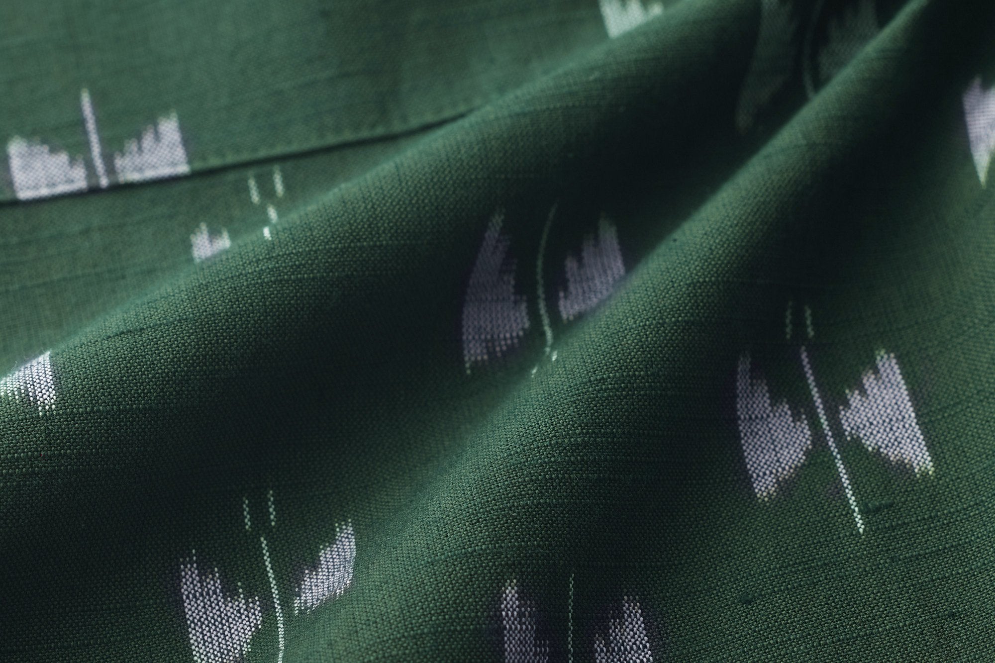 うなぎの寝床/もんぺ/バタフライ