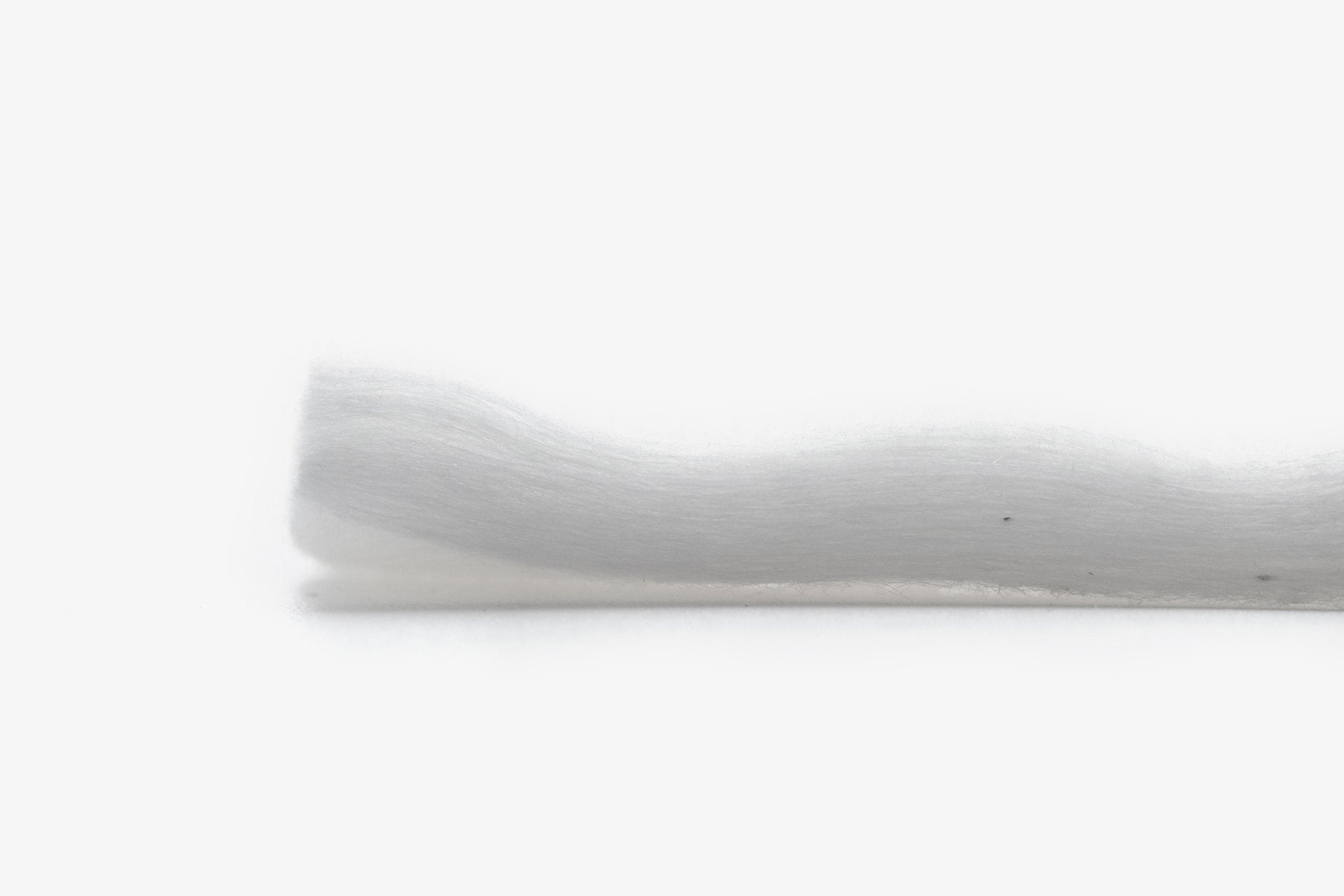 sisiFILLE/フェイシャルコットン/60枚入