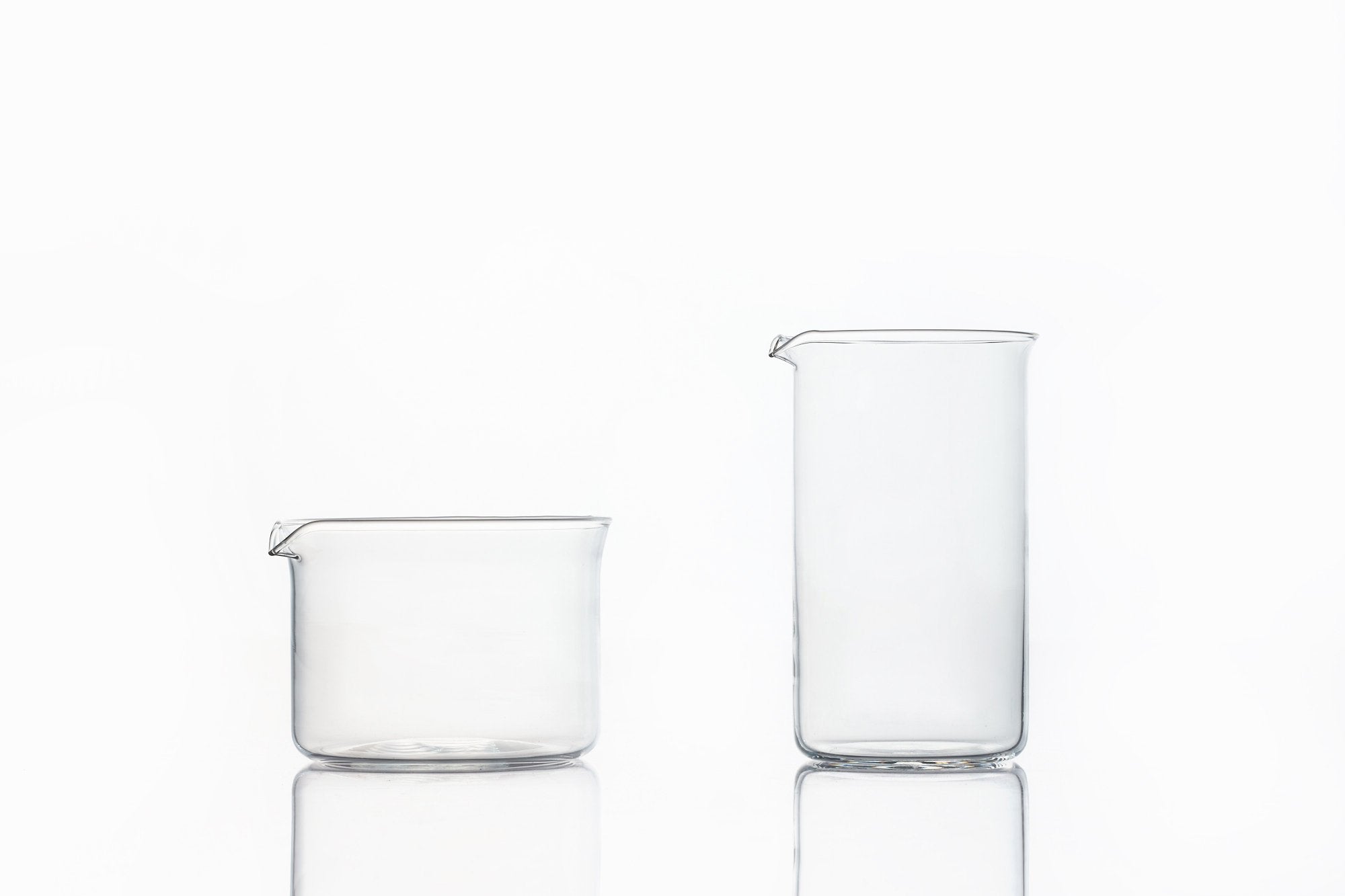 小泉硝子製作所/ビーカー