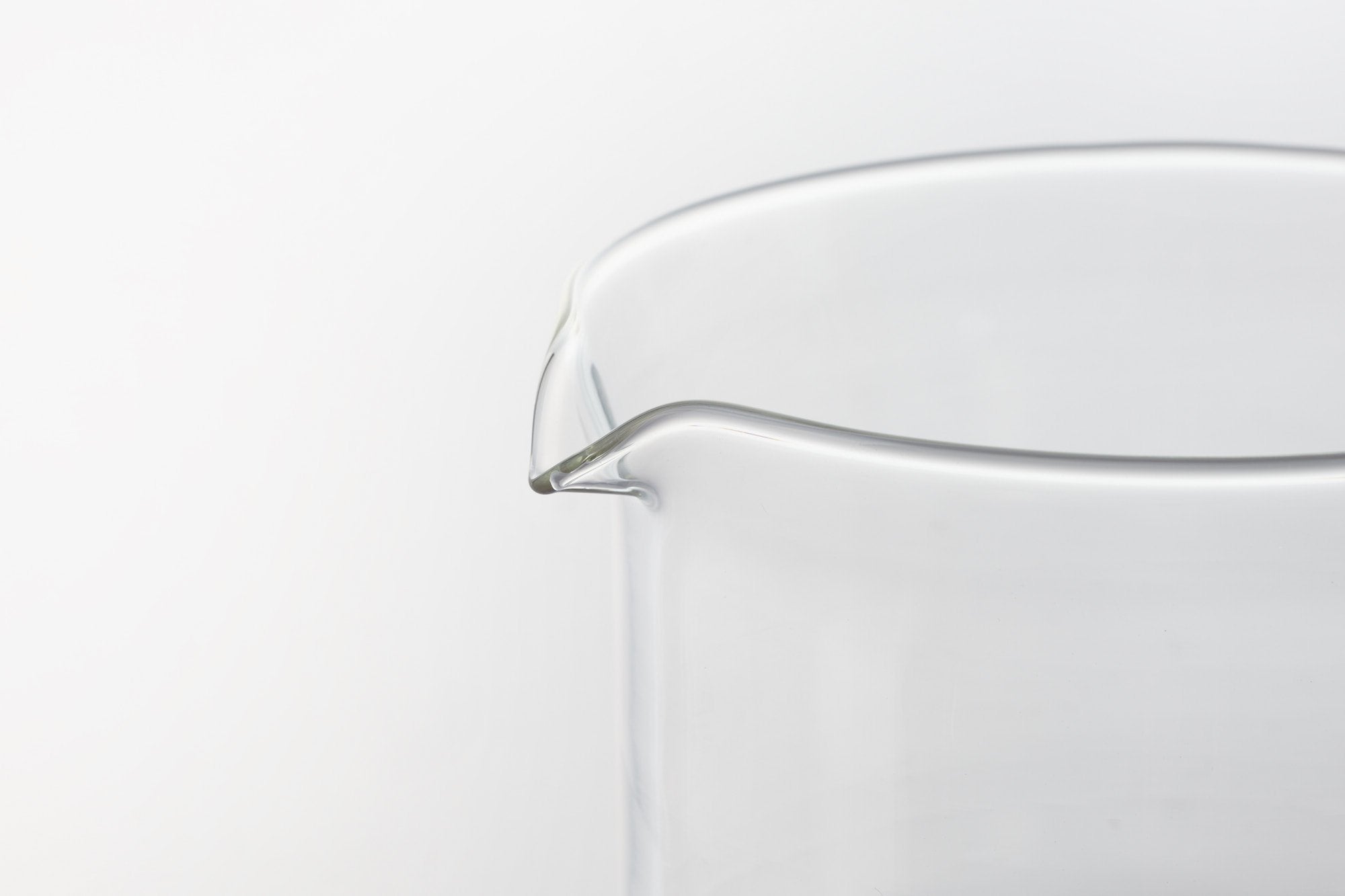 小泉硝子製作所/ビーカー