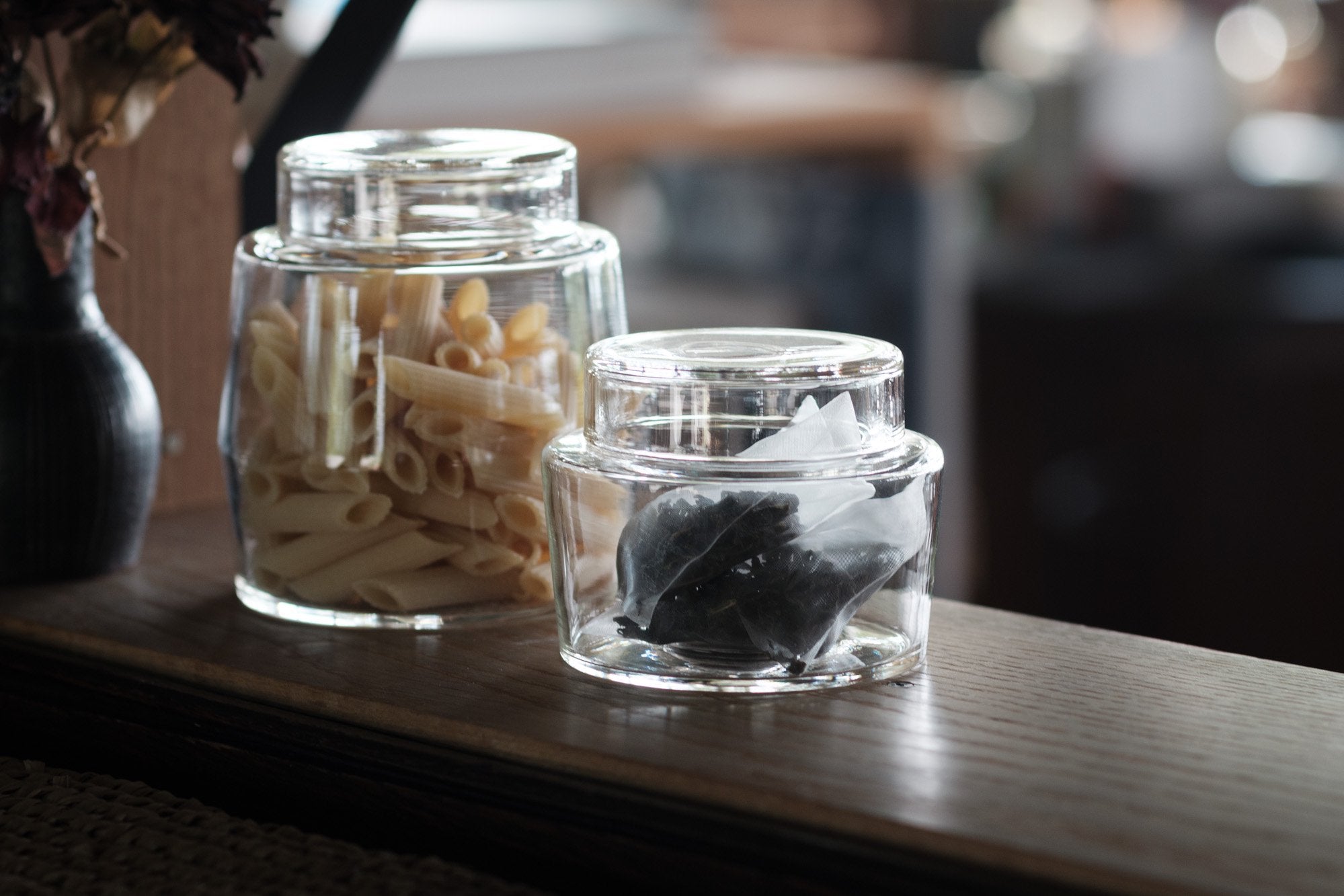 小泉硝子製作所/DEGREE