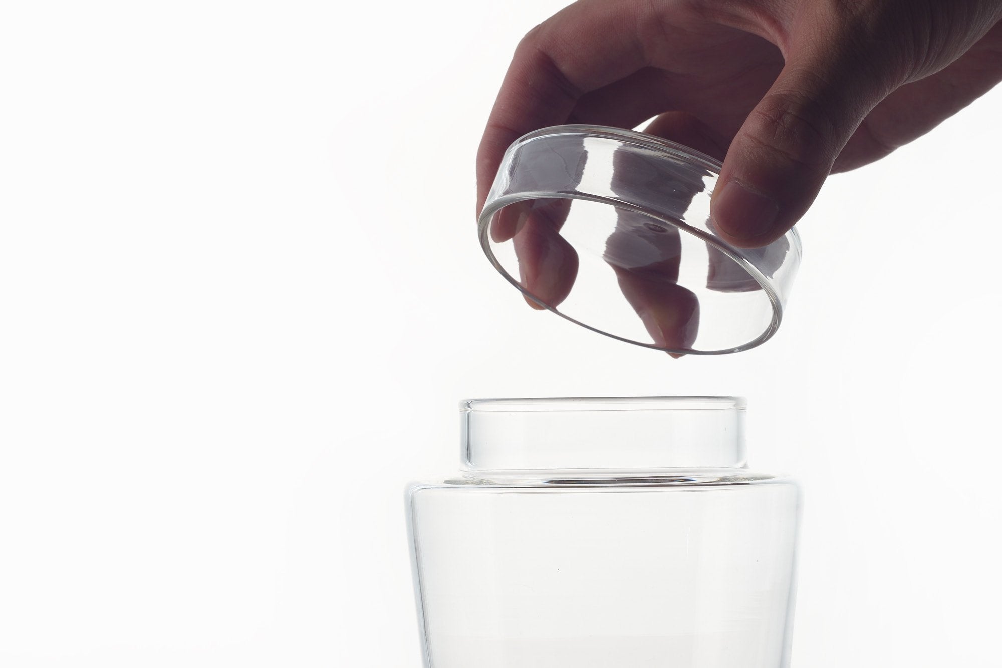 小泉硝子製作所/DEGREE