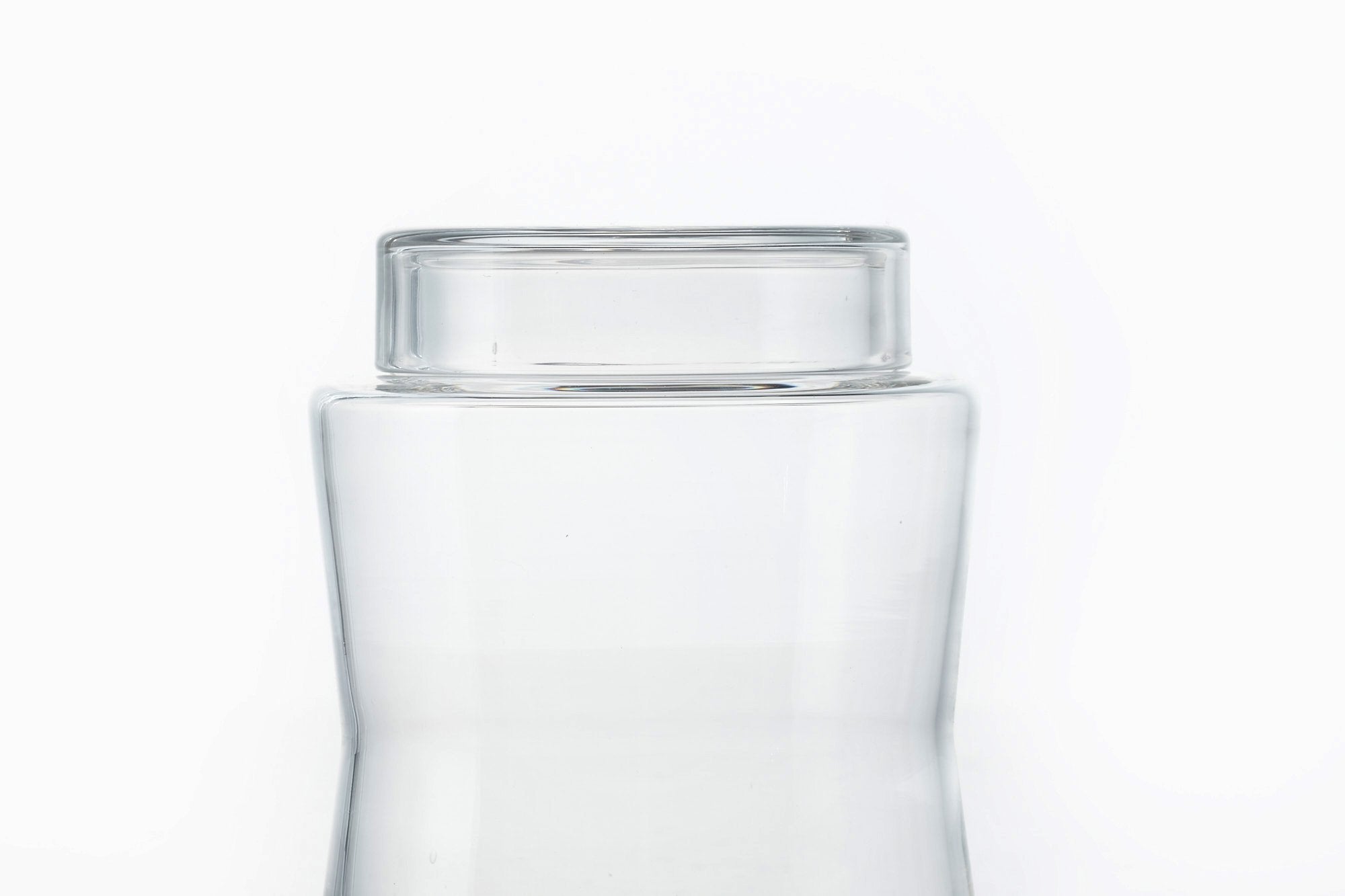 小泉硝子製作所/DEGREE