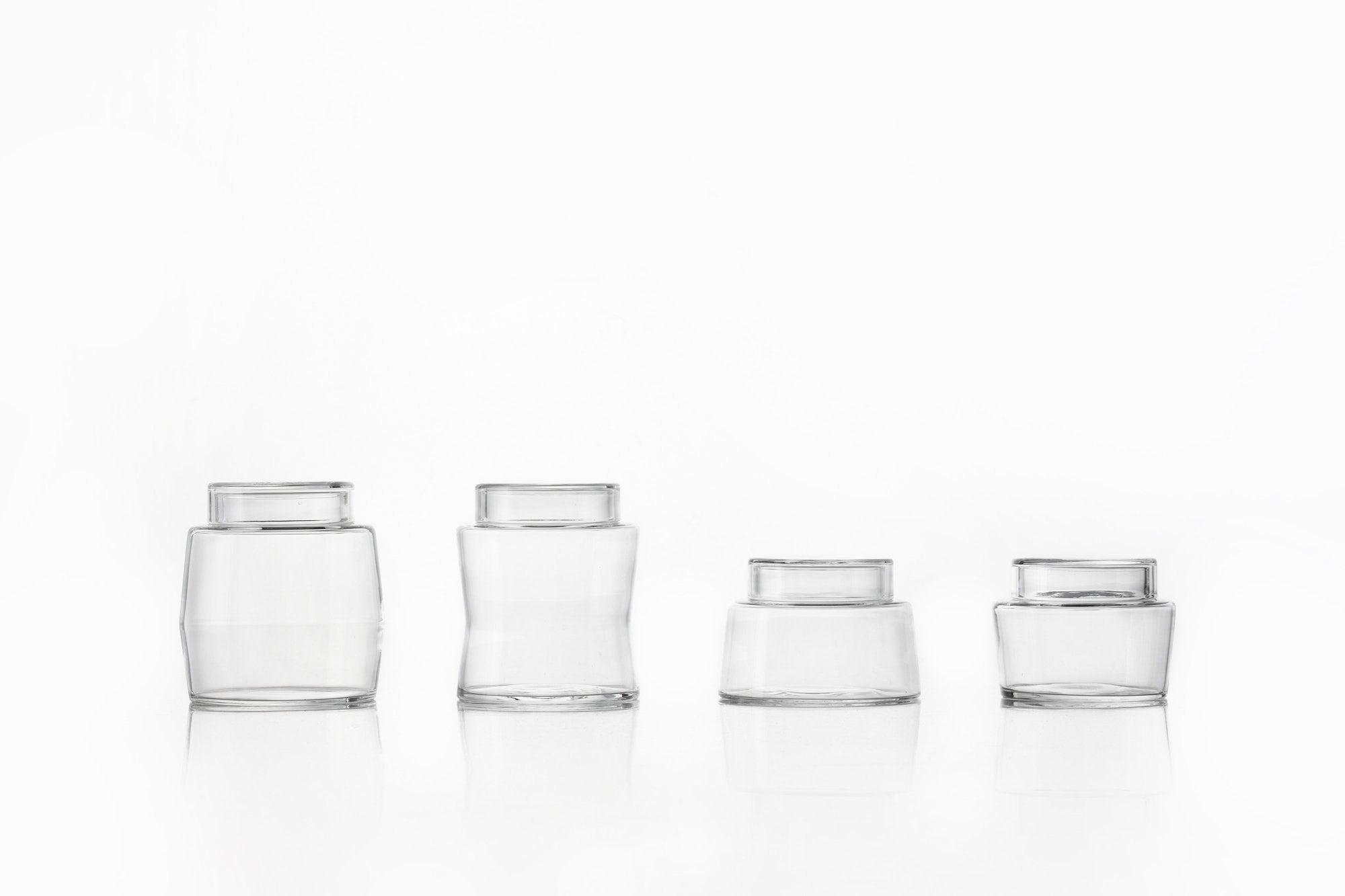 小泉硝子製作所/DEGREE