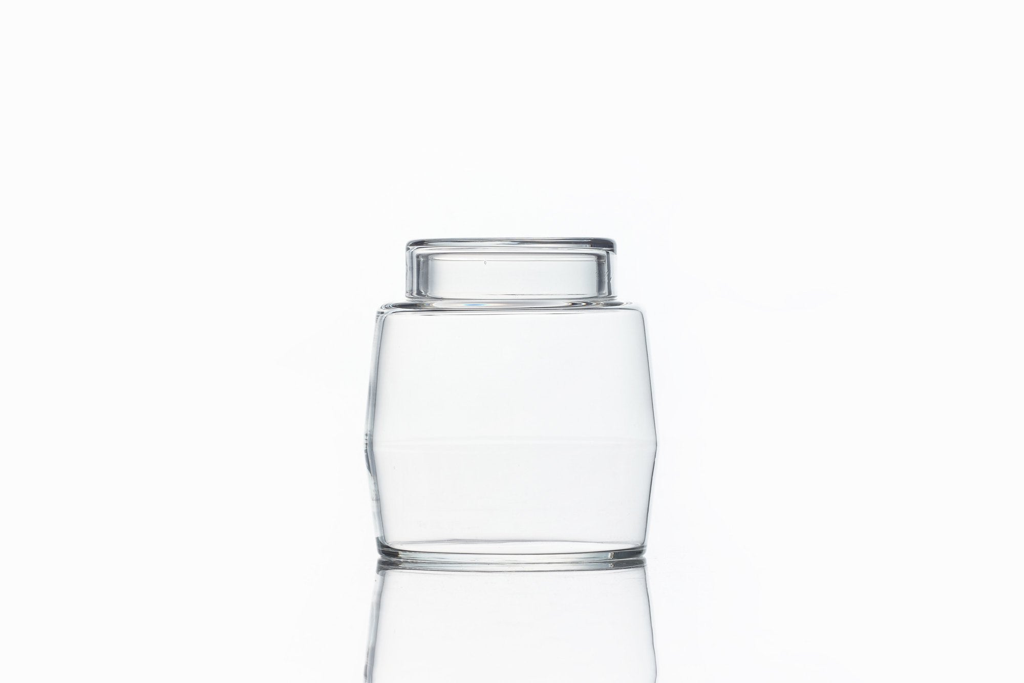 小泉硝子製作所/DEGREE