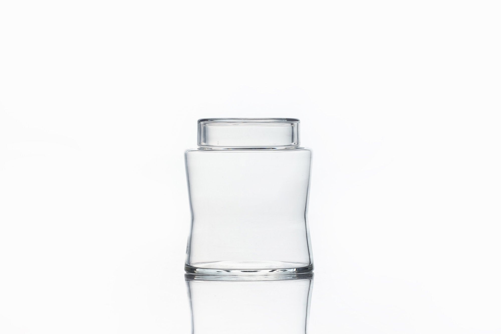 小泉硝子製作所/DEGREE