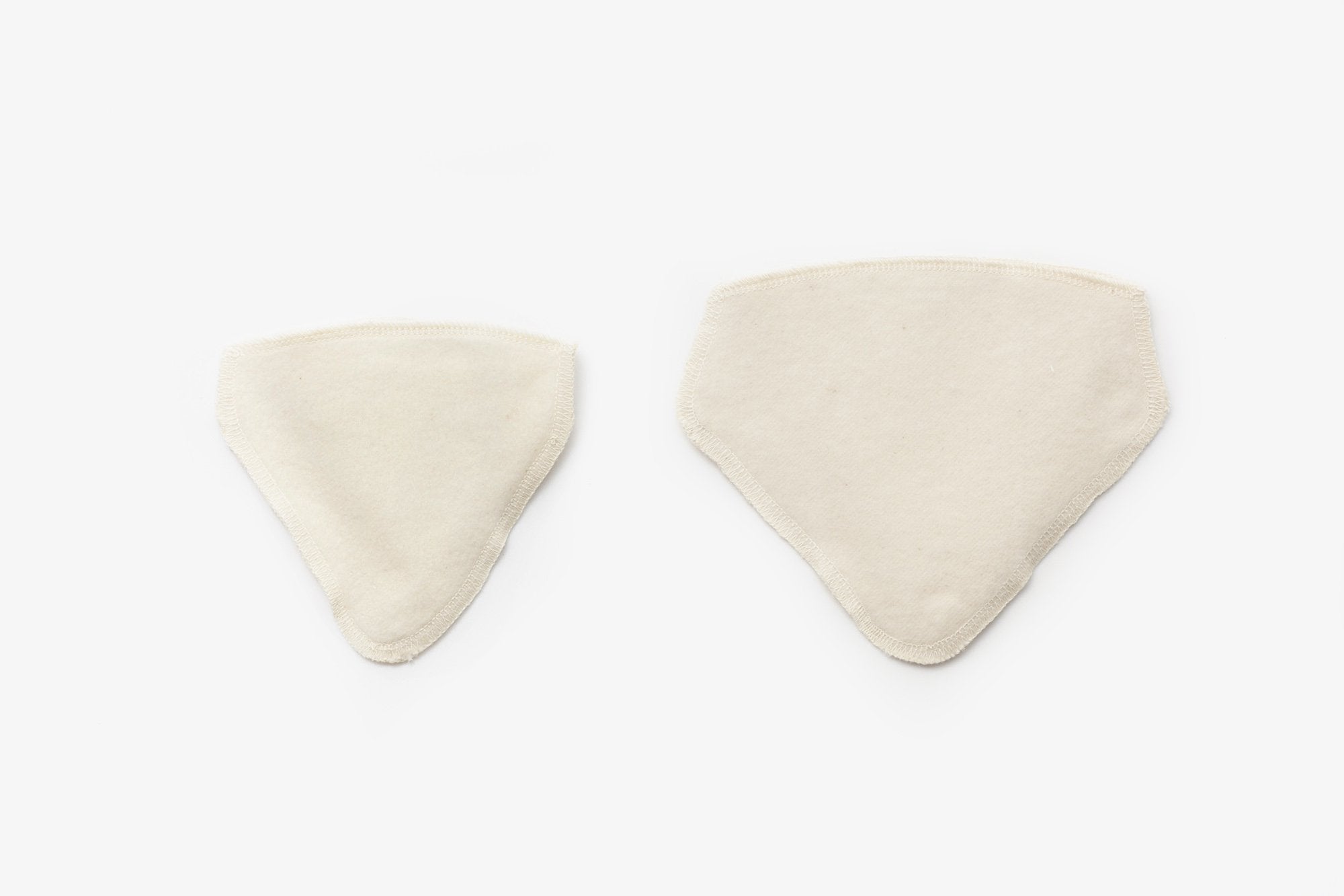 小泉硝子製作所/三ノ輪2丁目ネルドリッパーろ過布