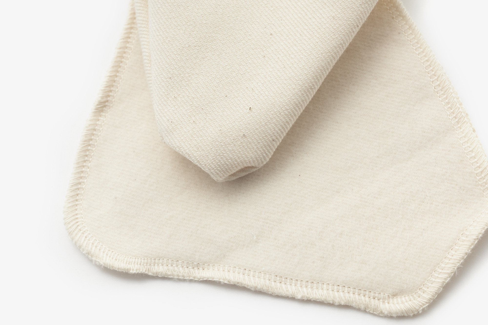 小泉硝子製作所/三ノ輪2丁目ネルドリッパーろ過布