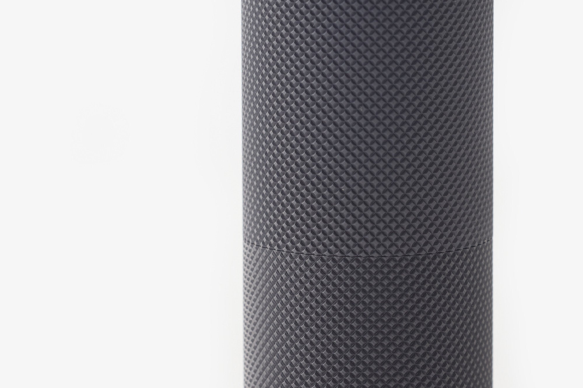 TIMEMORE/コーヒーグラインダー SLIM Plus