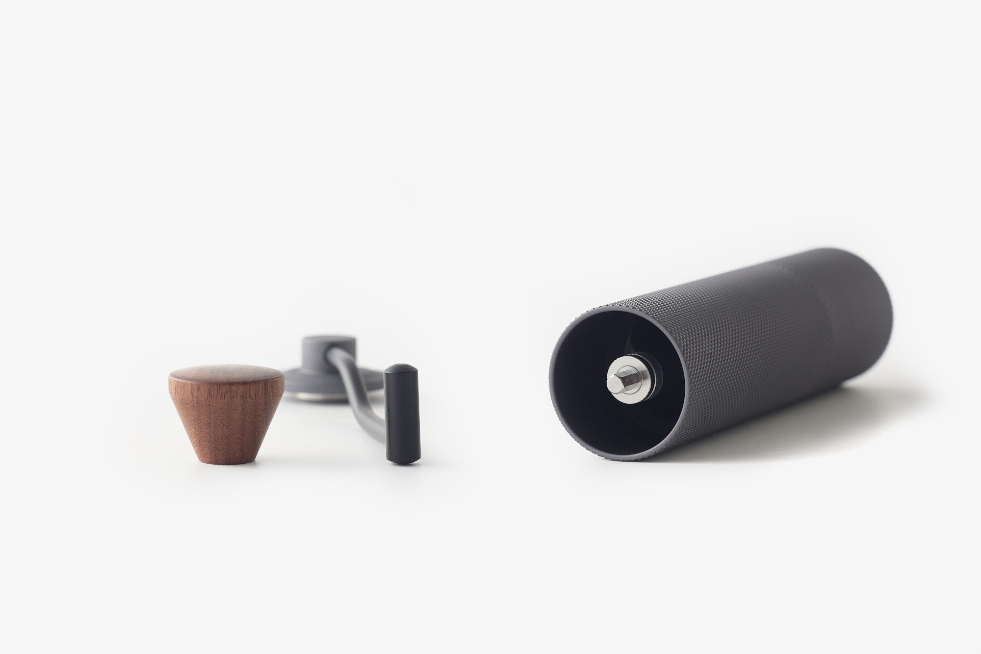 TIMEMORE/コーヒーグラインダー SLIM Plus