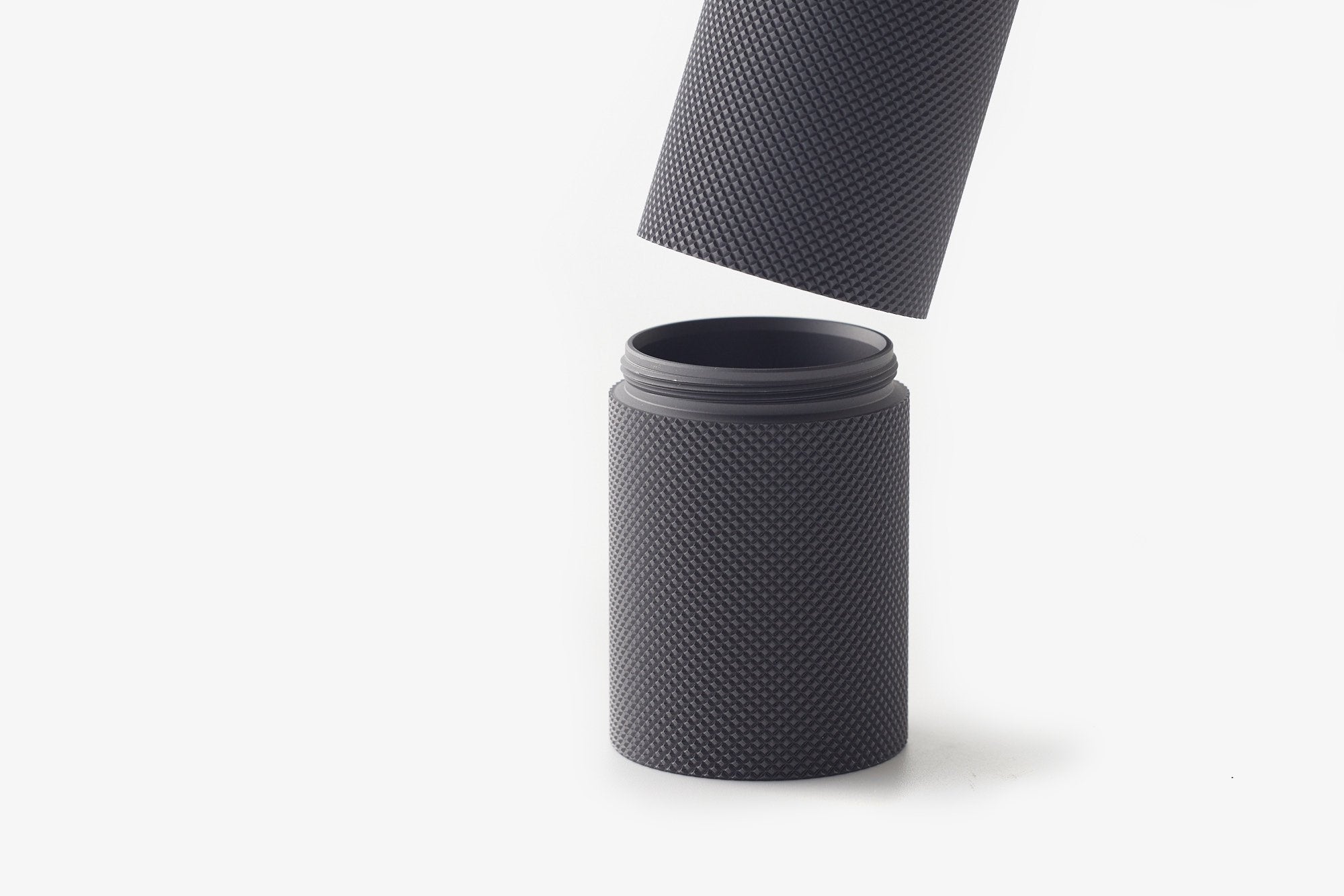 TIMEMORE/コーヒーグラインダー SLIM Plus