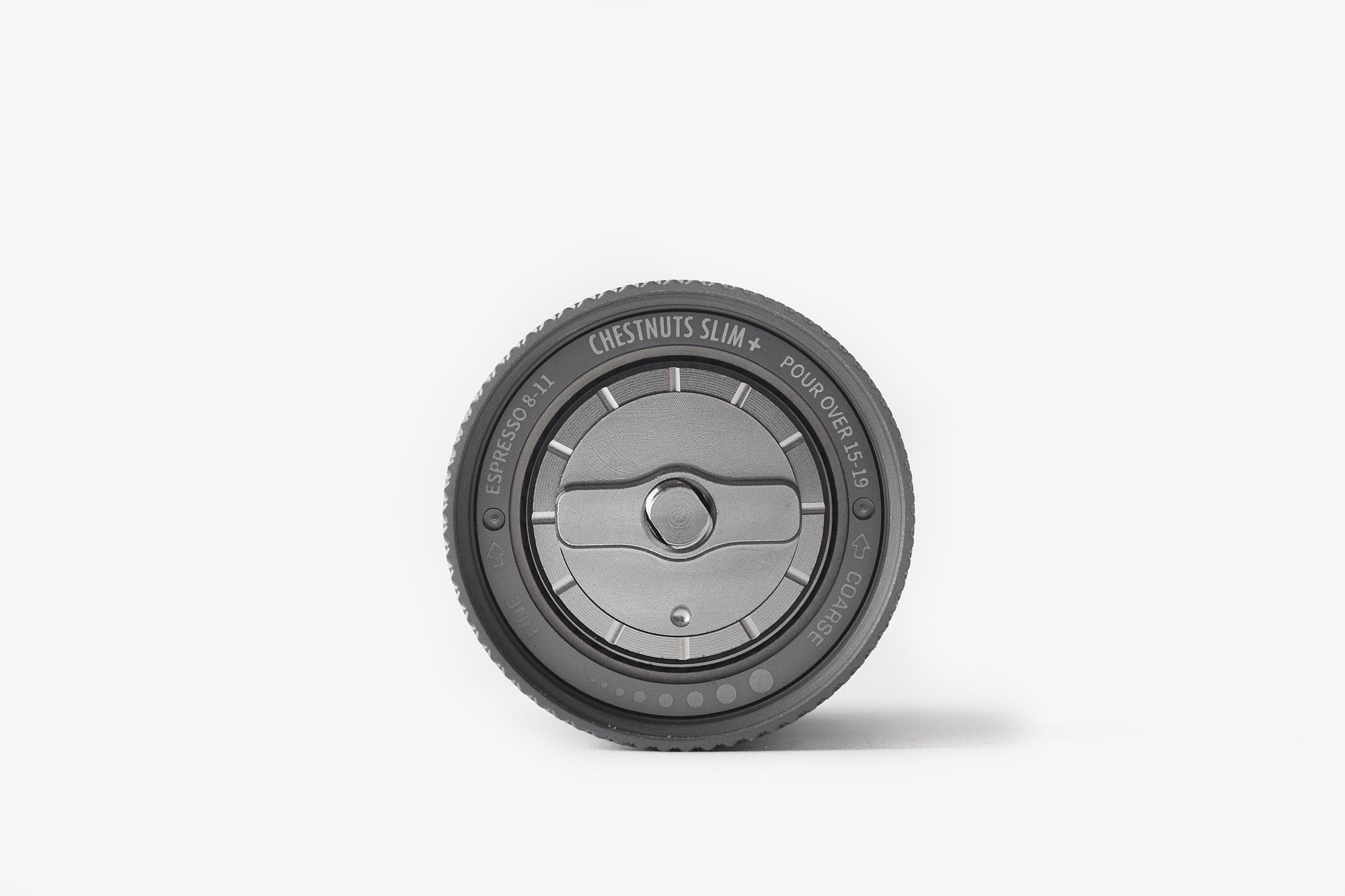 TIMEMORE/コーヒーグラインダー SLIM Plus