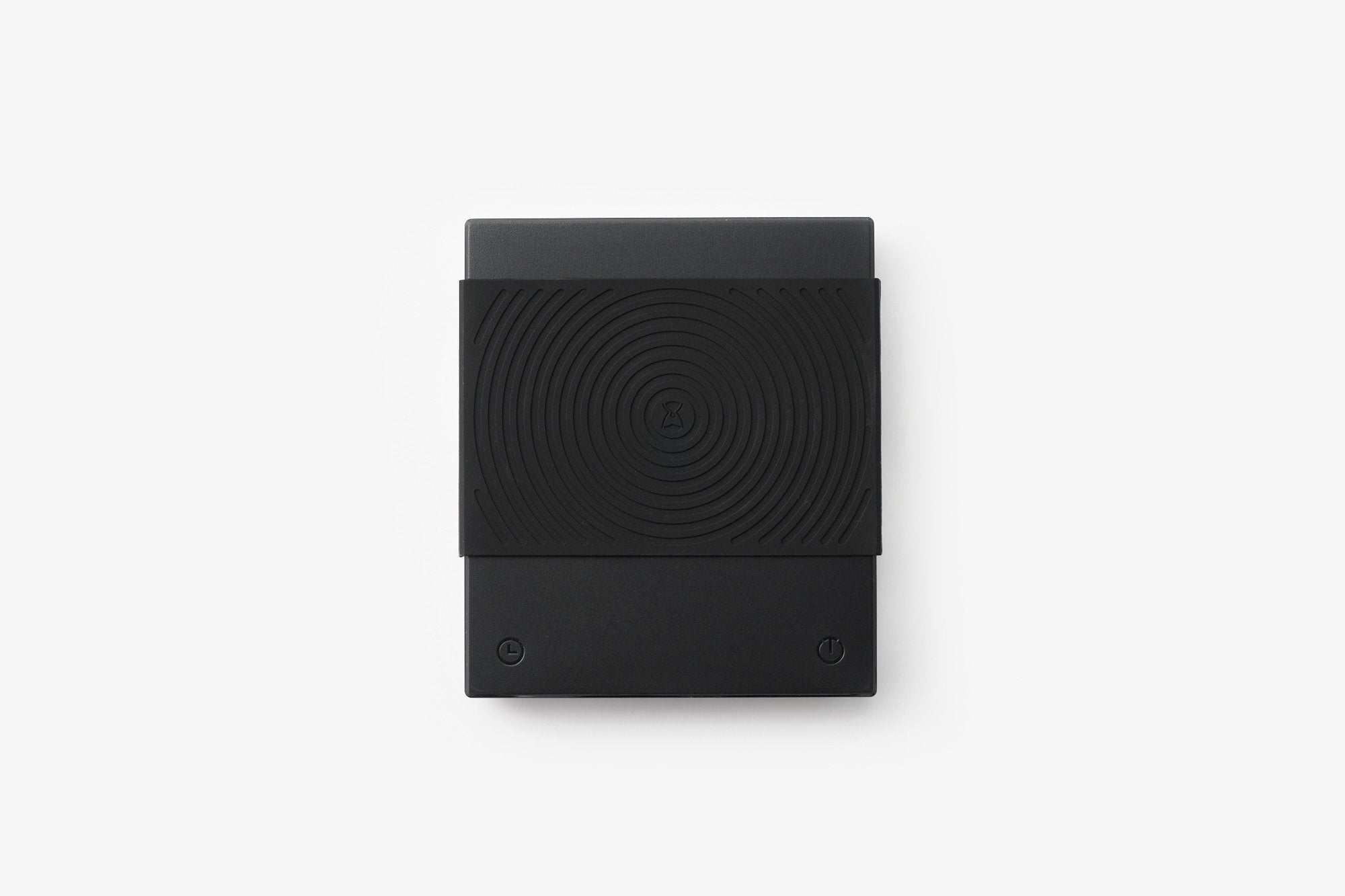 TIMEMORE/コーヒースケール BLACK MIRROR Basic 2.0