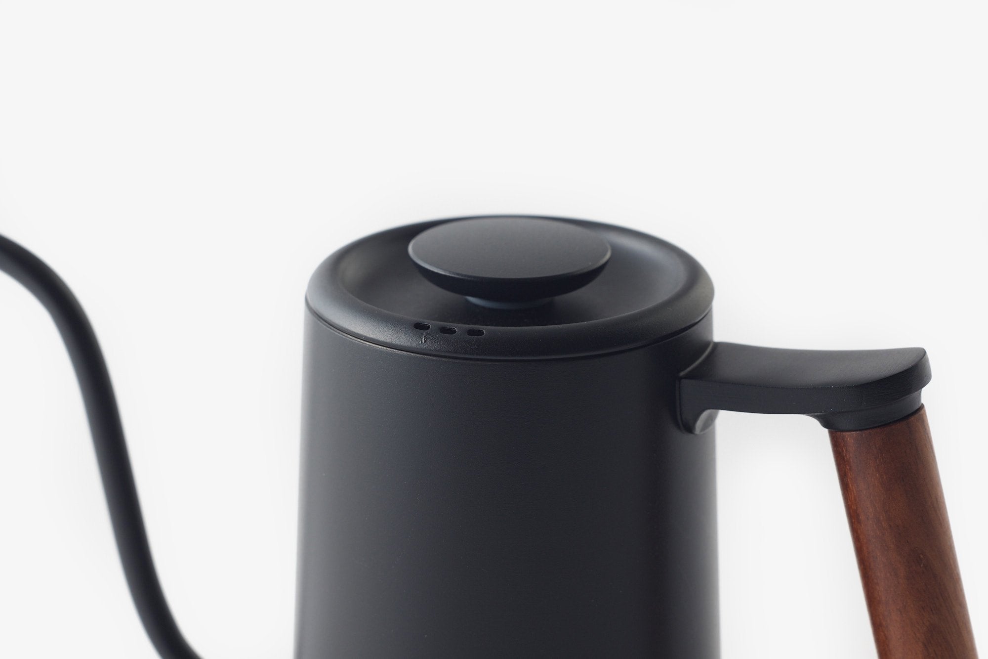 TIMEMORE/ドリップポット Fish Youth