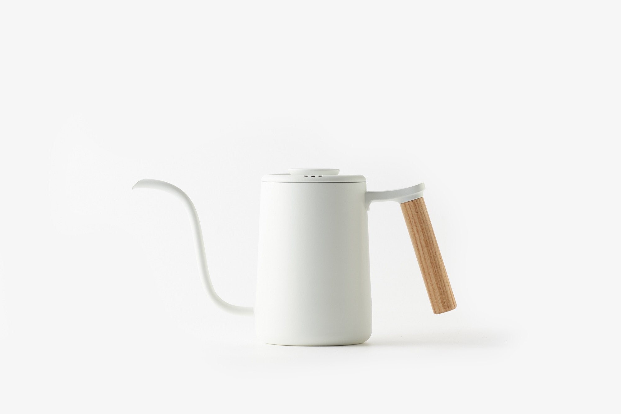 TIMEMORE/ドリップポット Fish Youth