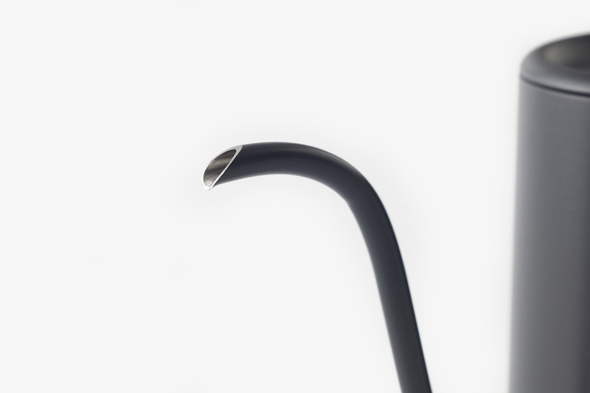 TIMEMORE/ドリップポット Fish Youth